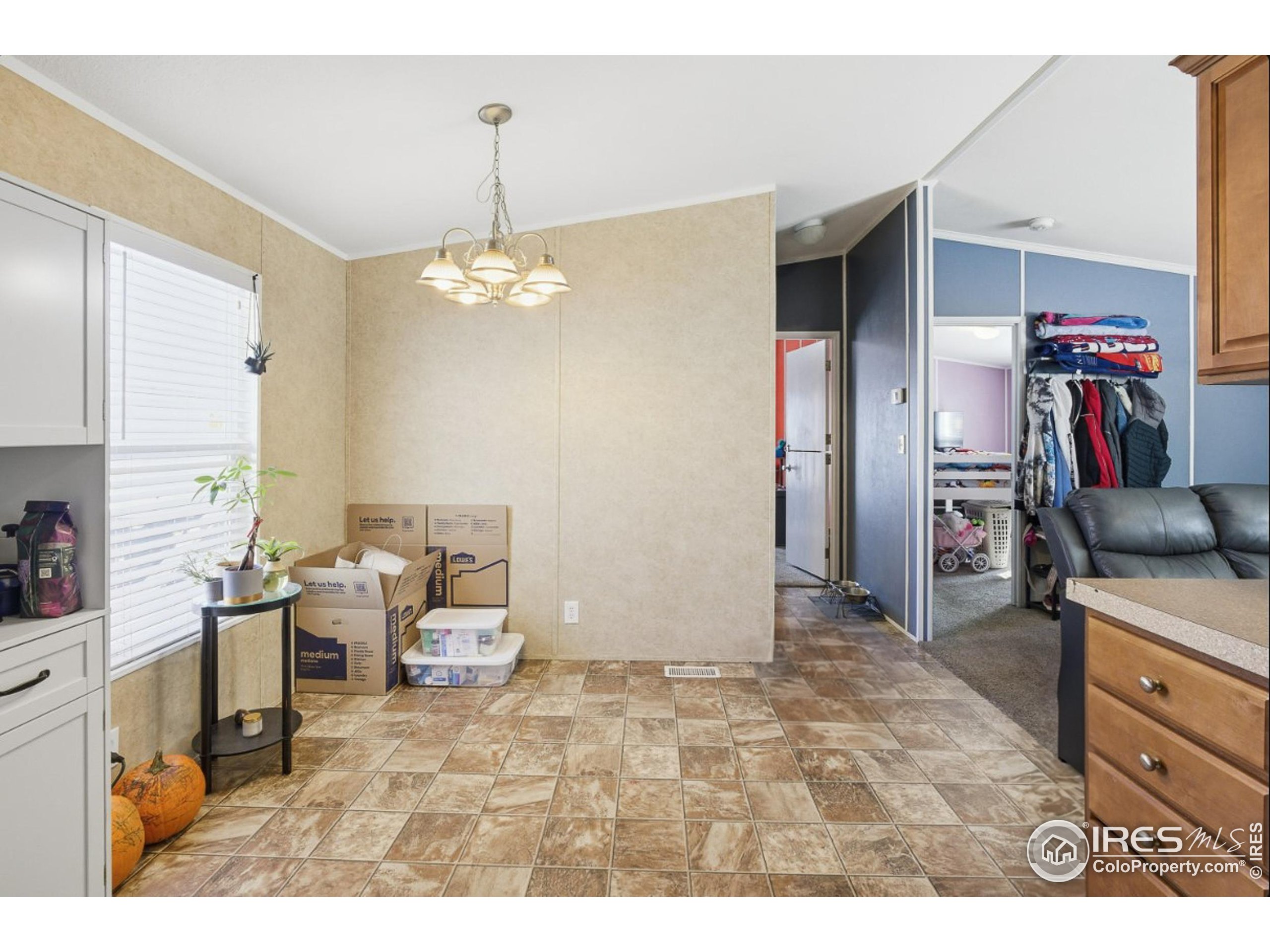 2500 E Harmony Road Fort Collins CO 80528