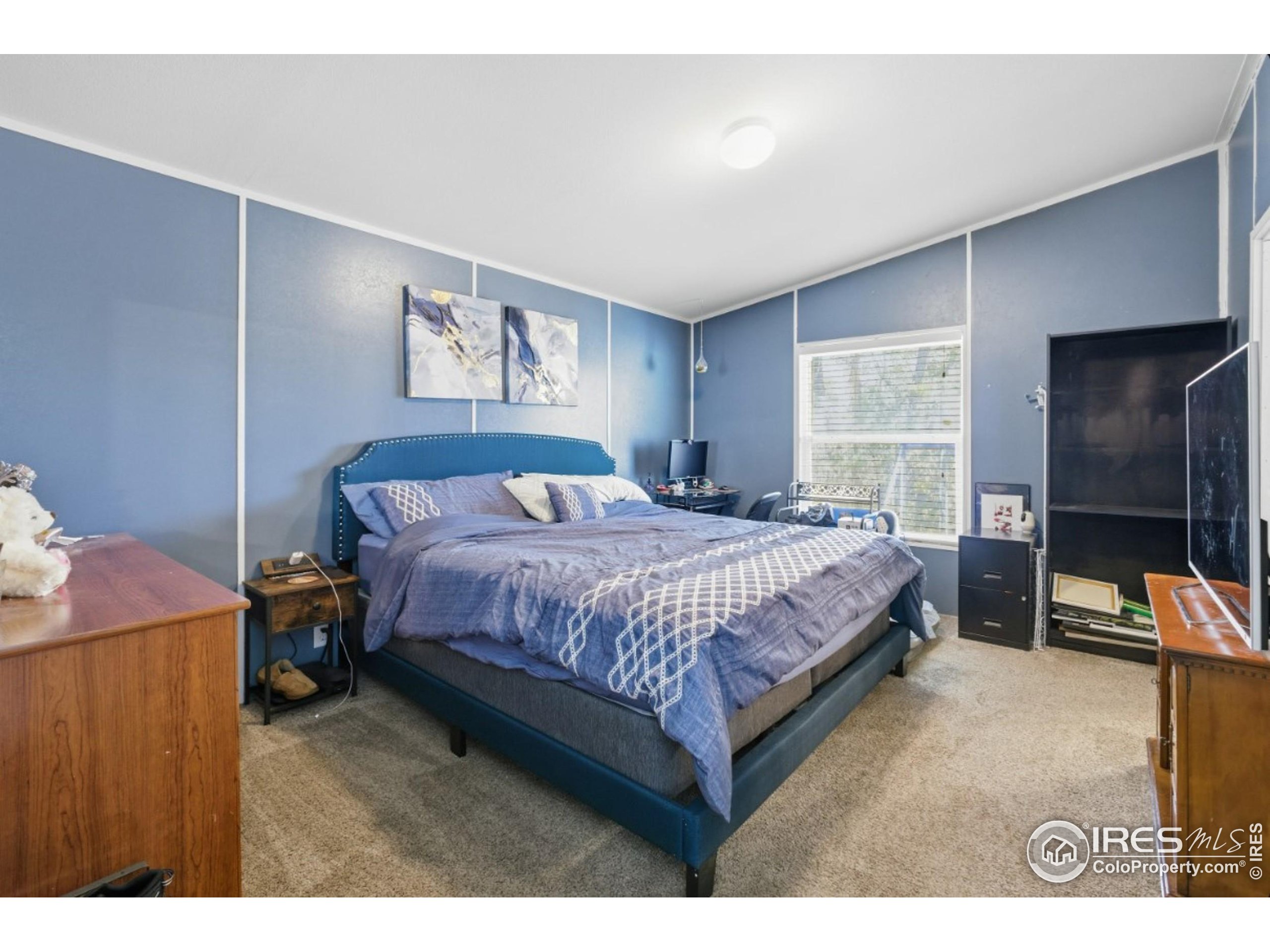 2500 E Harmony Road Fort Collins CO 80528