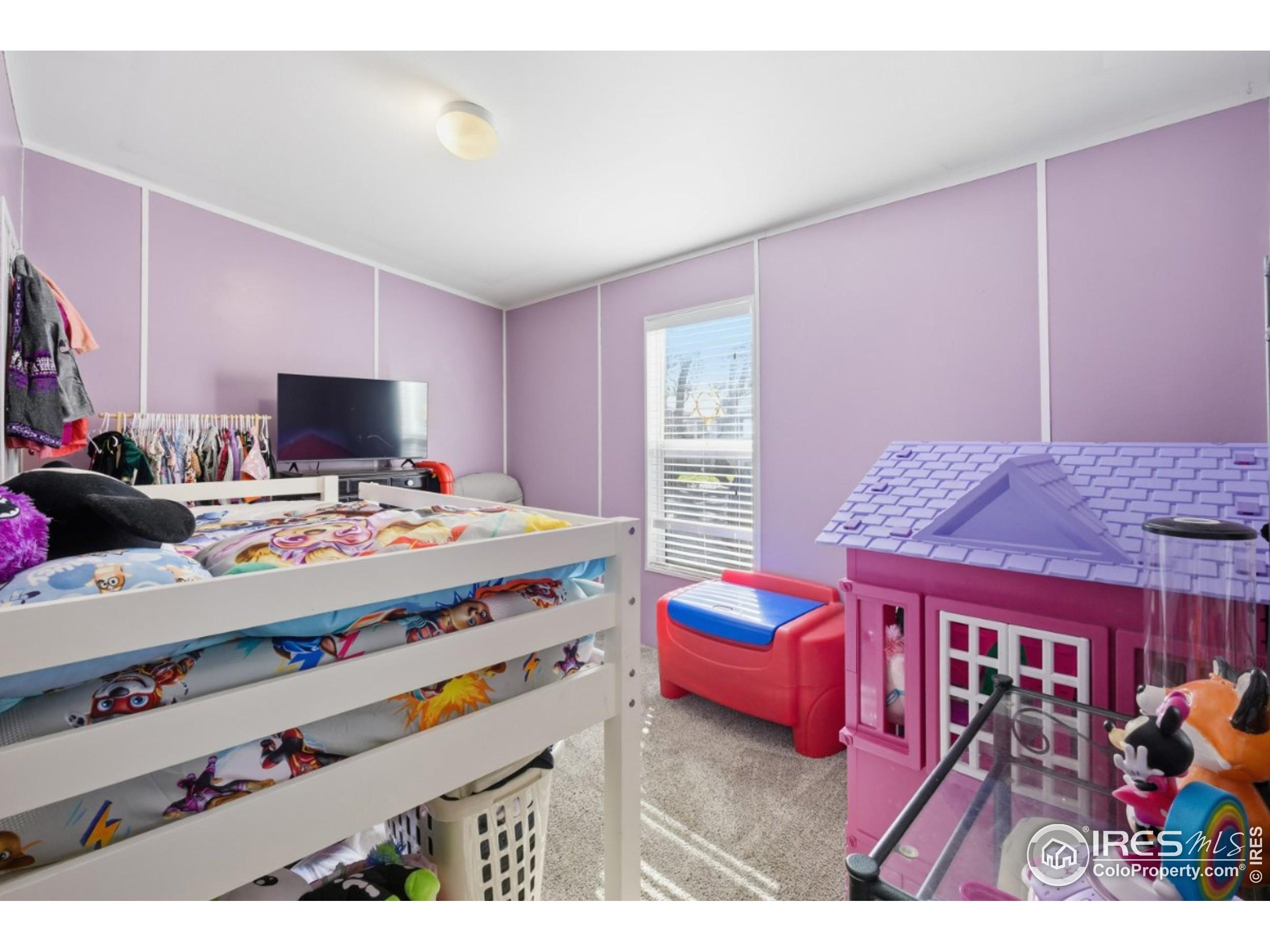 2500 E Harmony Road Fort Collins CO 80528