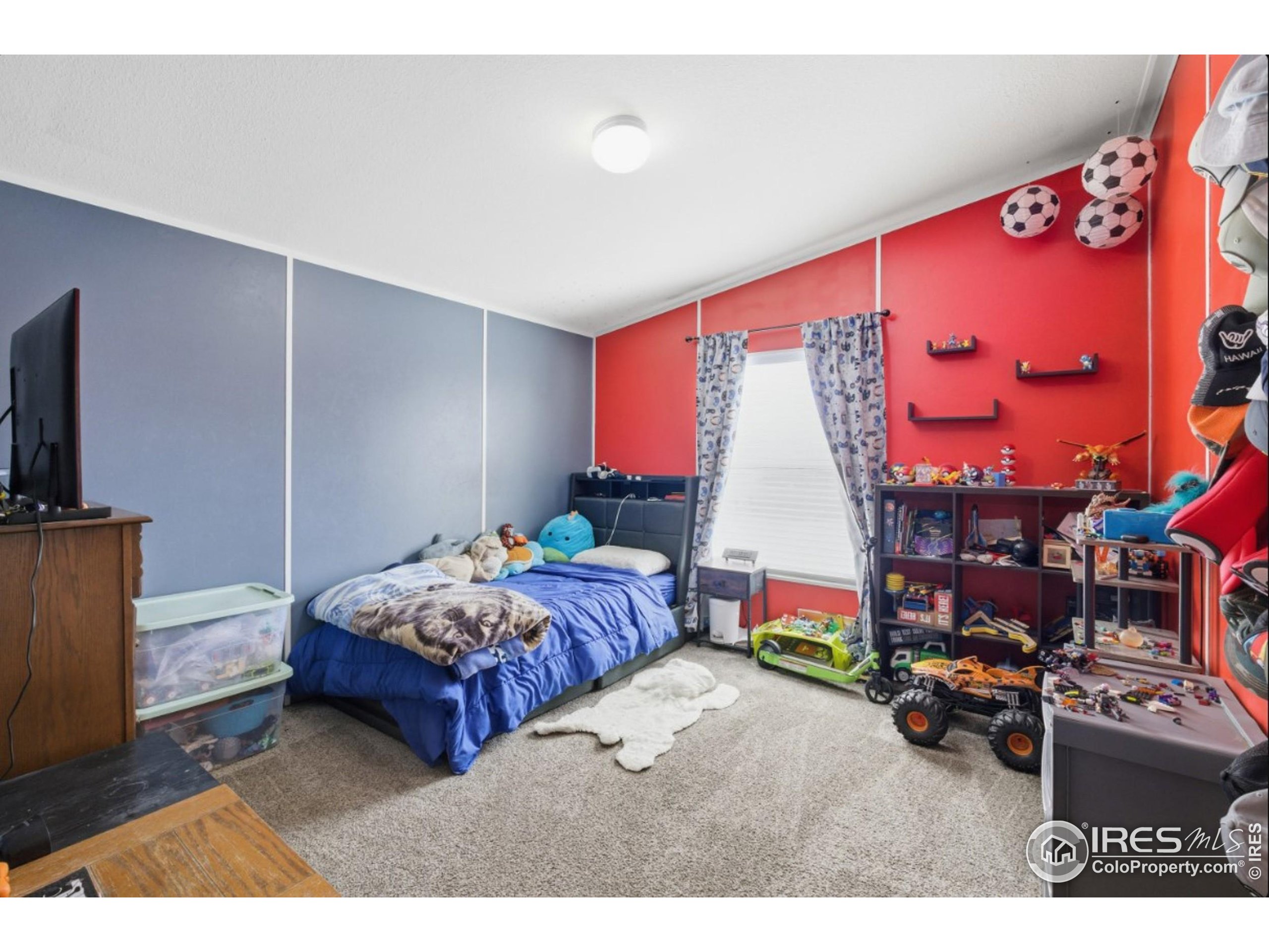 2500 E Harmony Road Fort Collins CO 80528