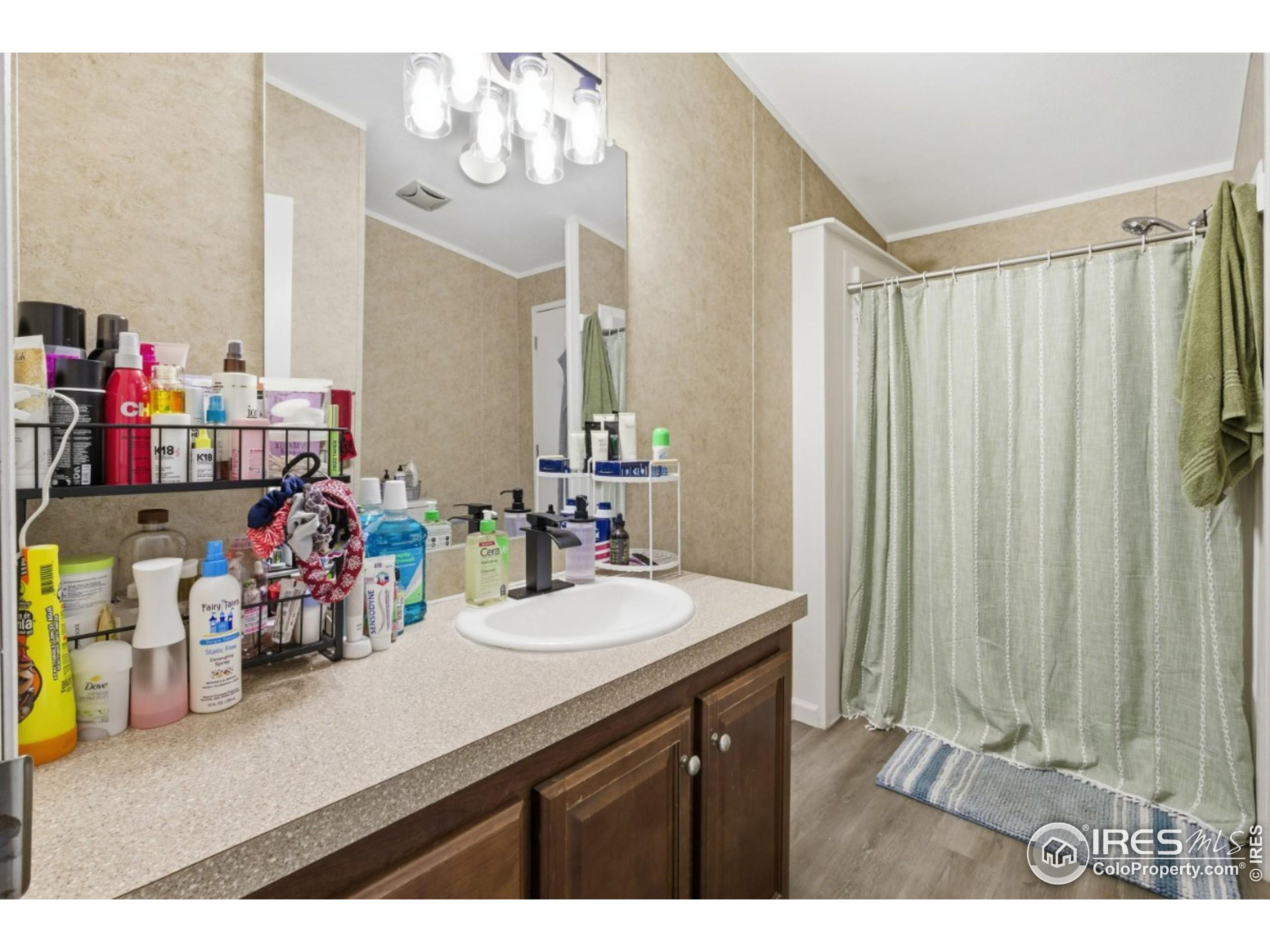 2500 E Harmony Road Fort Collins CO 80528