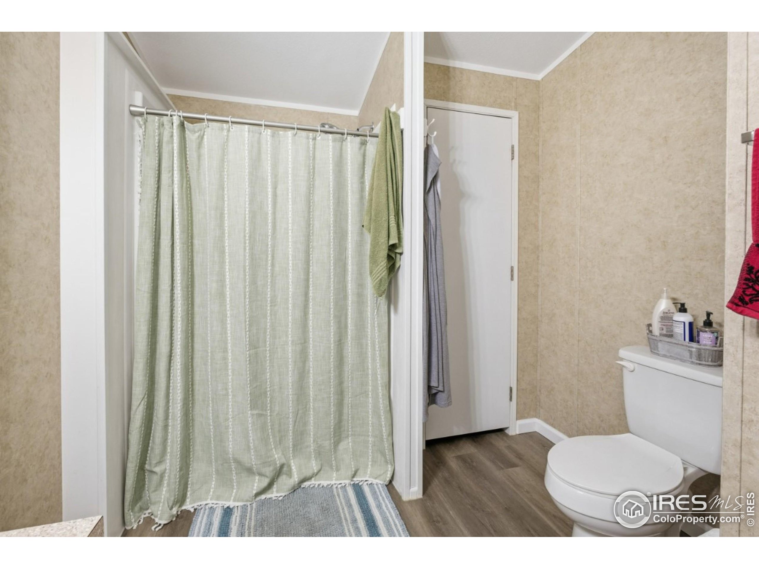 2500 E Harmony Road Fort Collins CO 80528