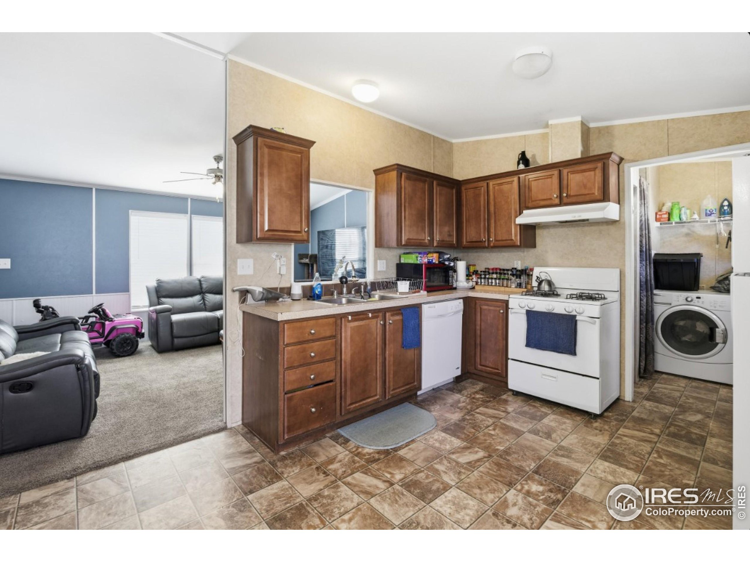 2500 E Harmony Road Fort Collins CO 80528