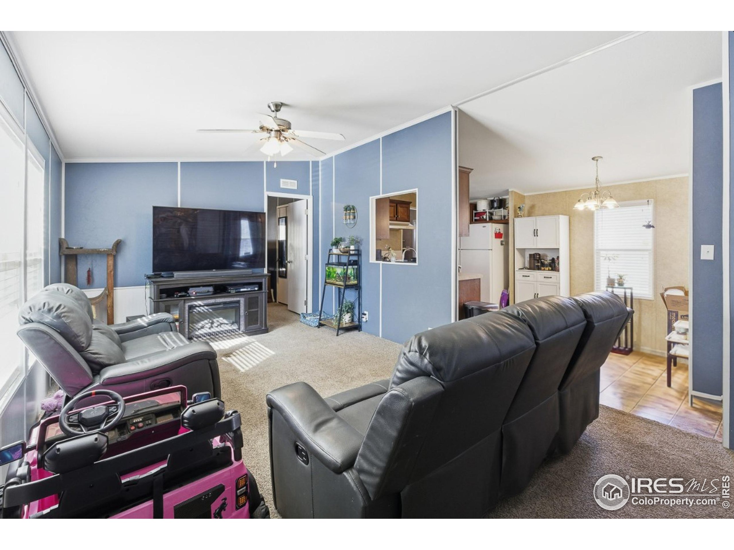 2500 E Harmony Road Fort Collins CO 80528