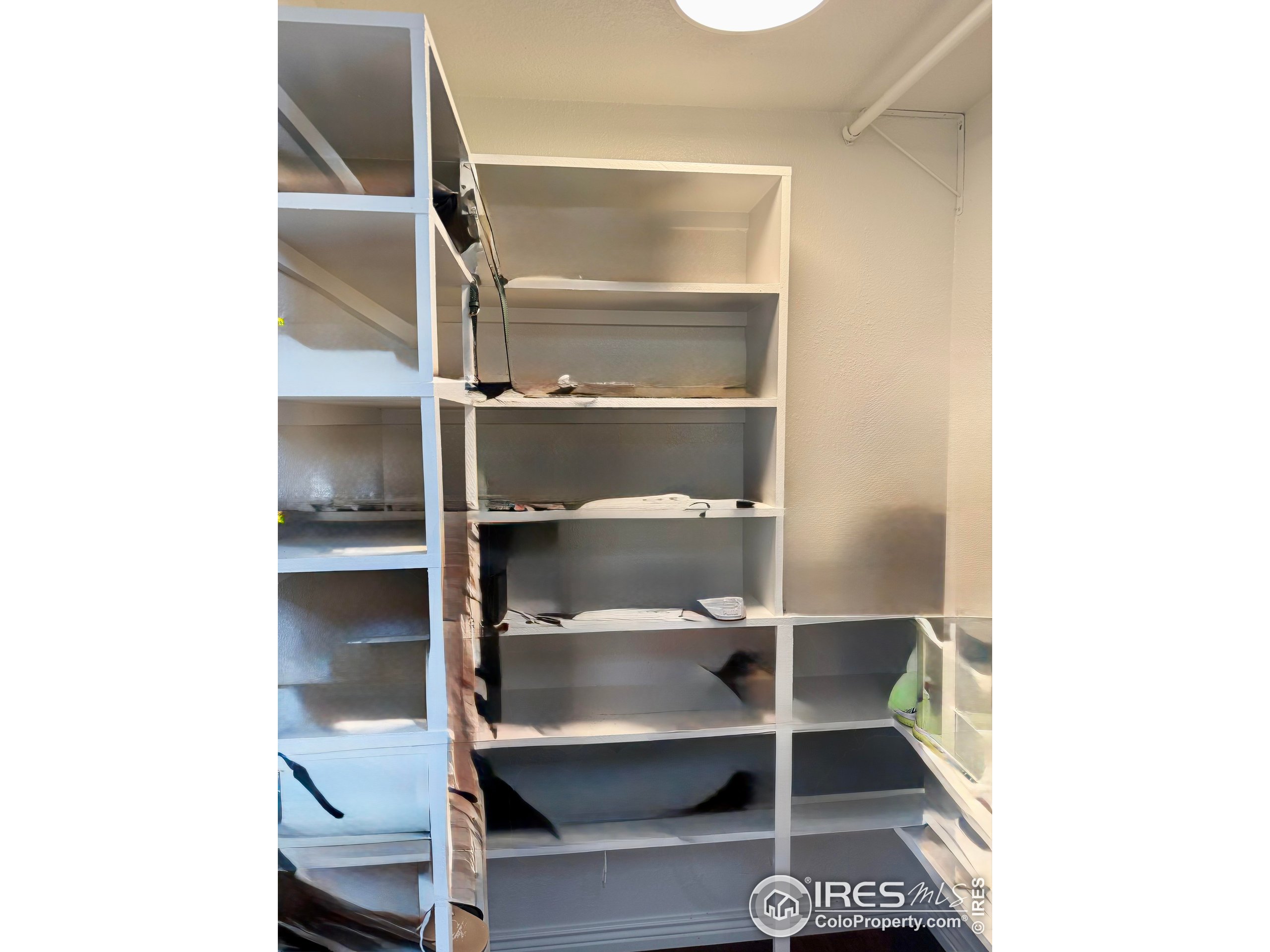 9775 Lark Street Federal Heights CO 80260