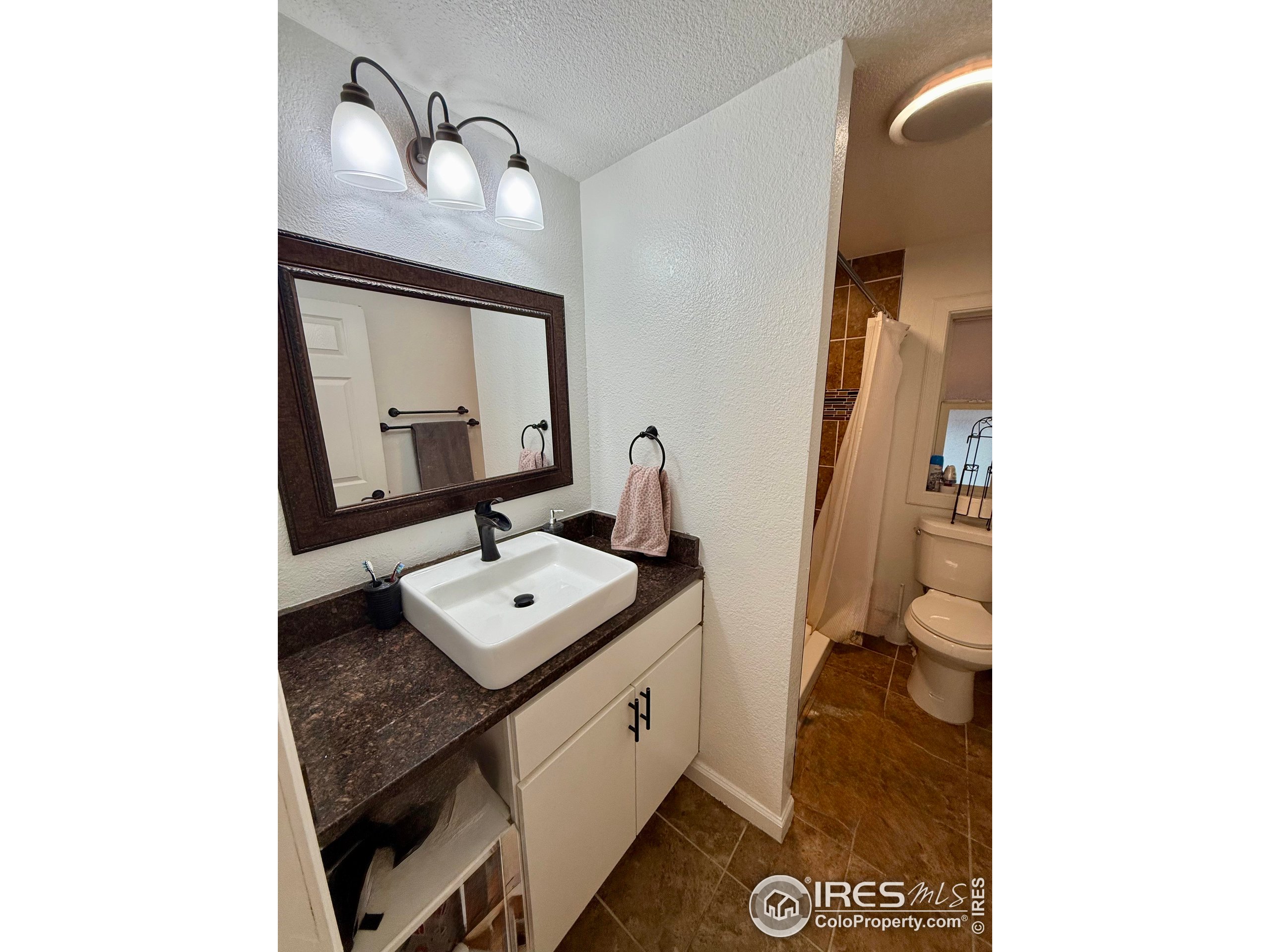 9775 Lark Street Federal Heights CO 80260