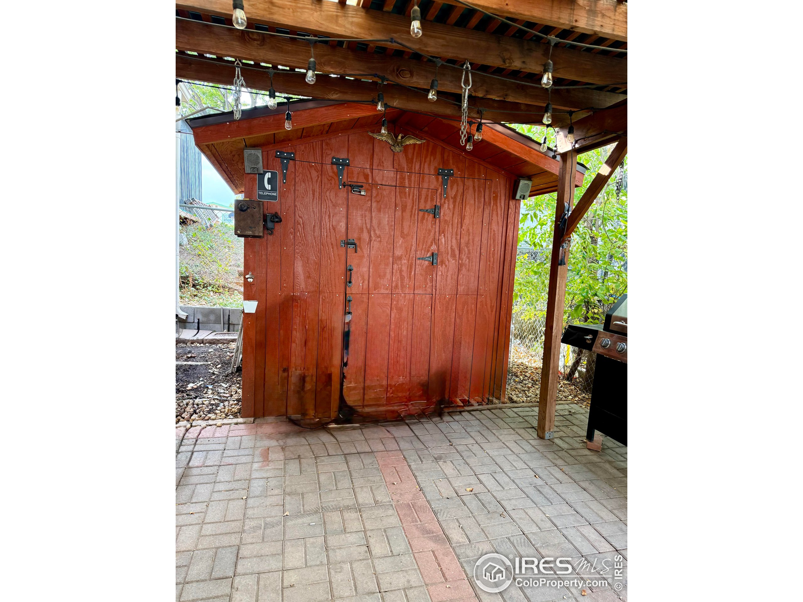 9775 Lark Street Federal Heights CO 80260