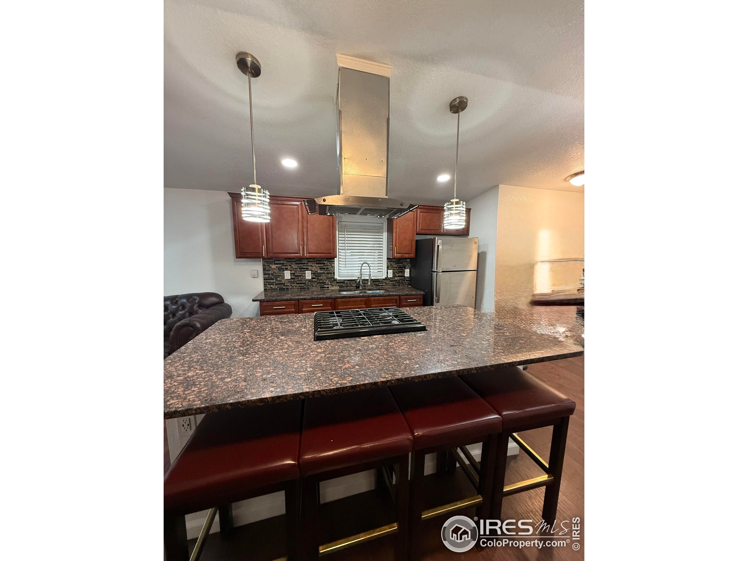 9775 Lark Street Federal Heights CO 80260