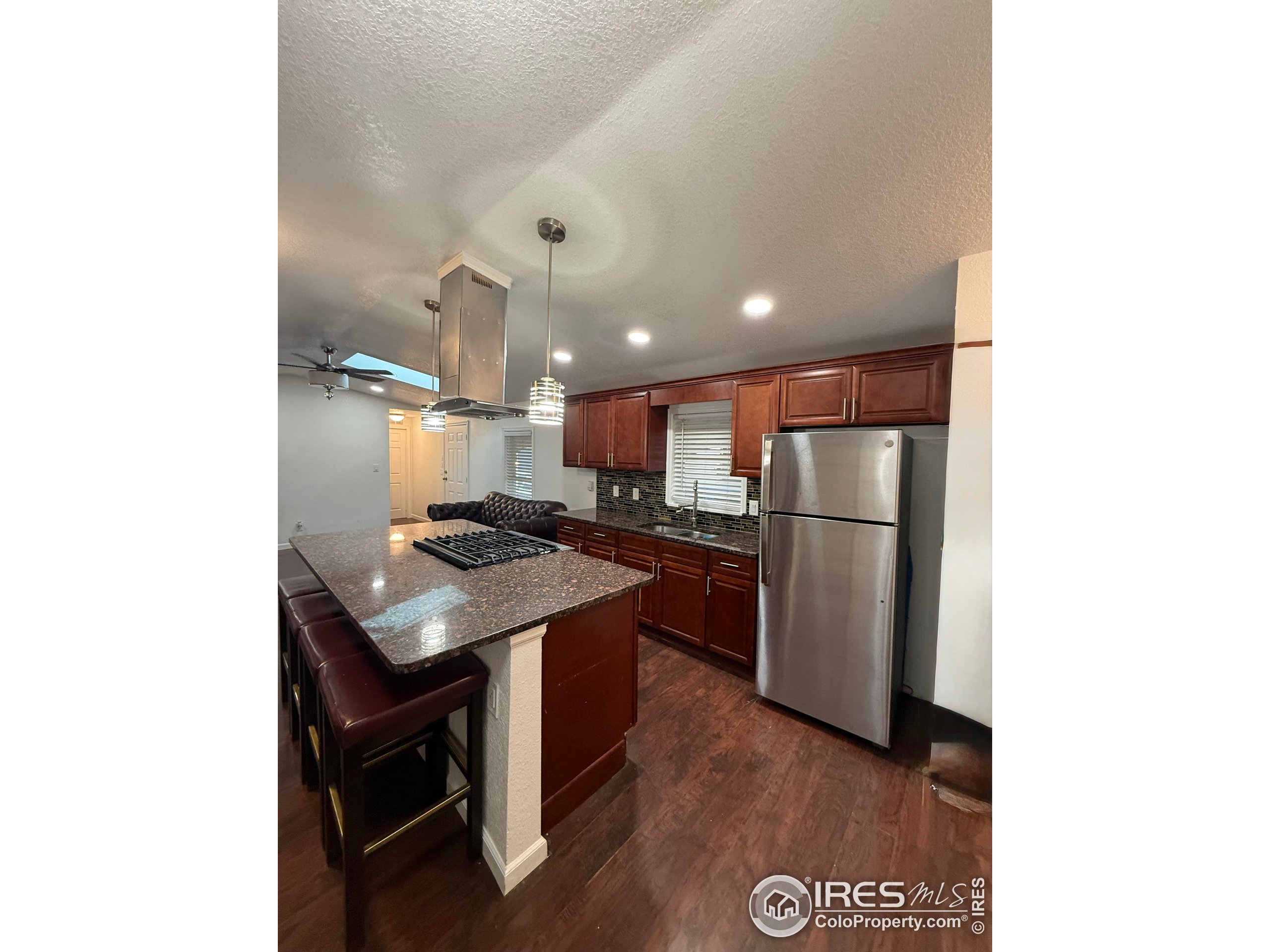 9775 Lark Street Federal Heights CO 80260