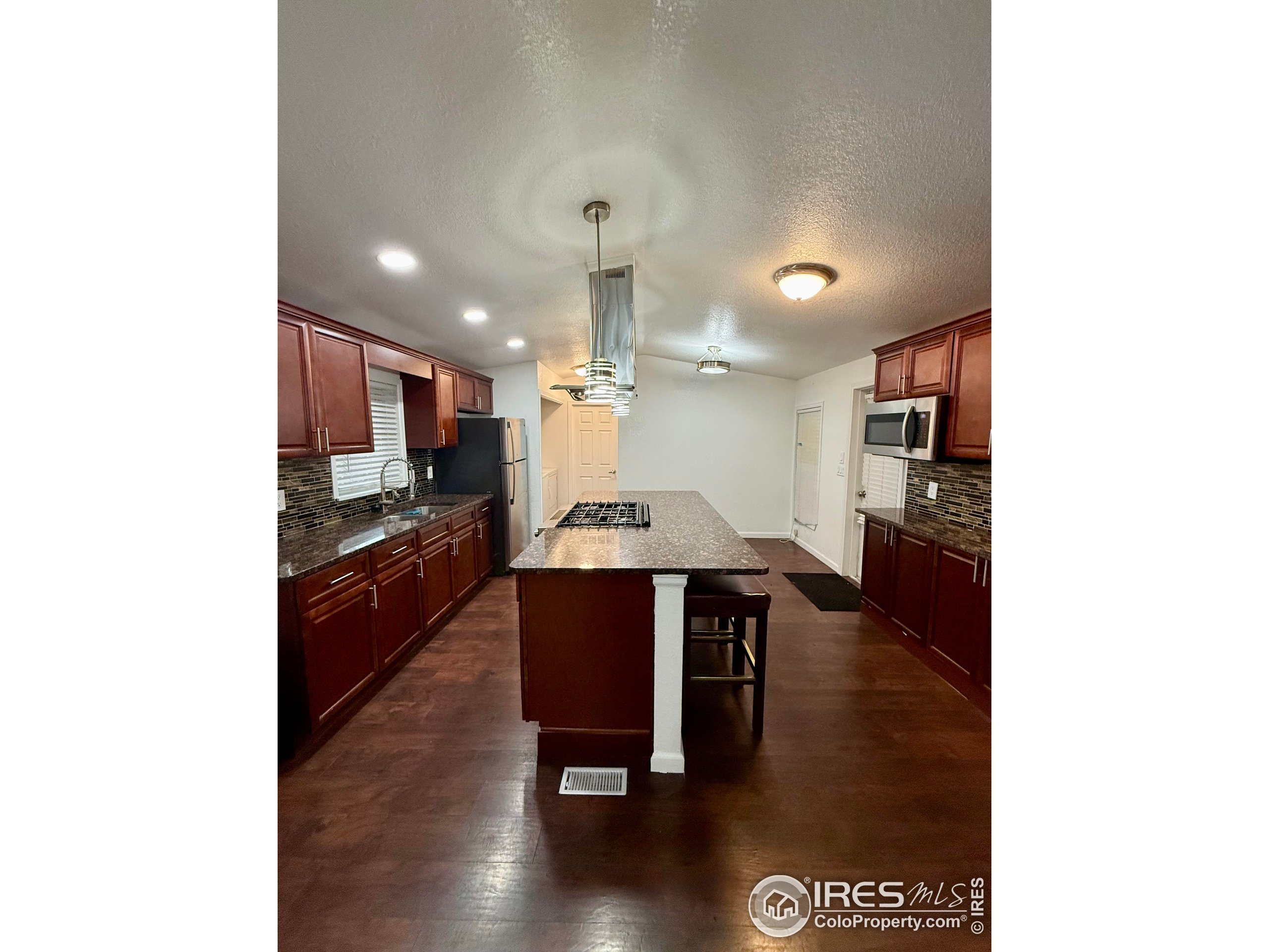 9775 Lark Street Federal Heights CO 80260