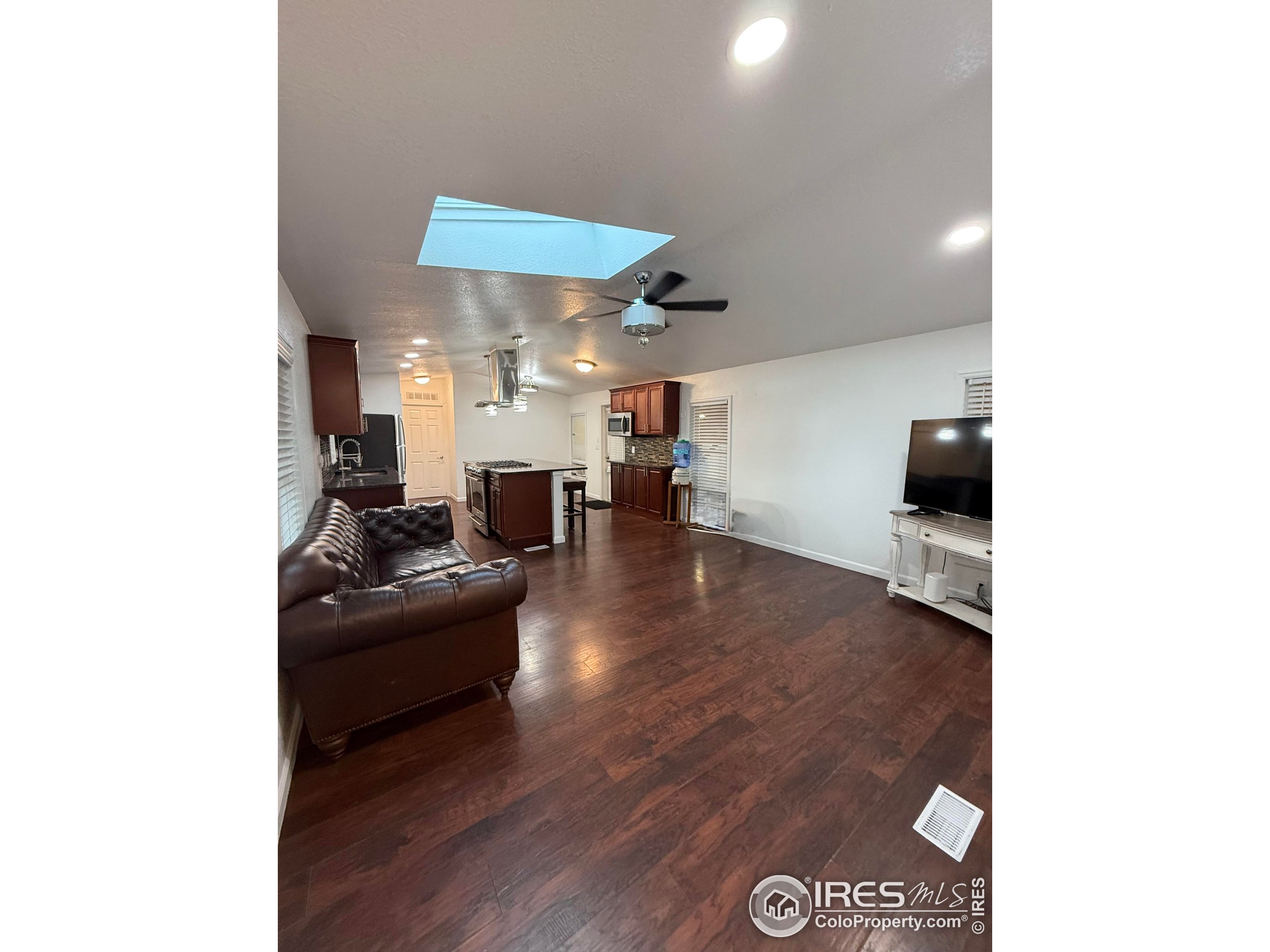 9775 Lark Street Federal Heights CO 80260