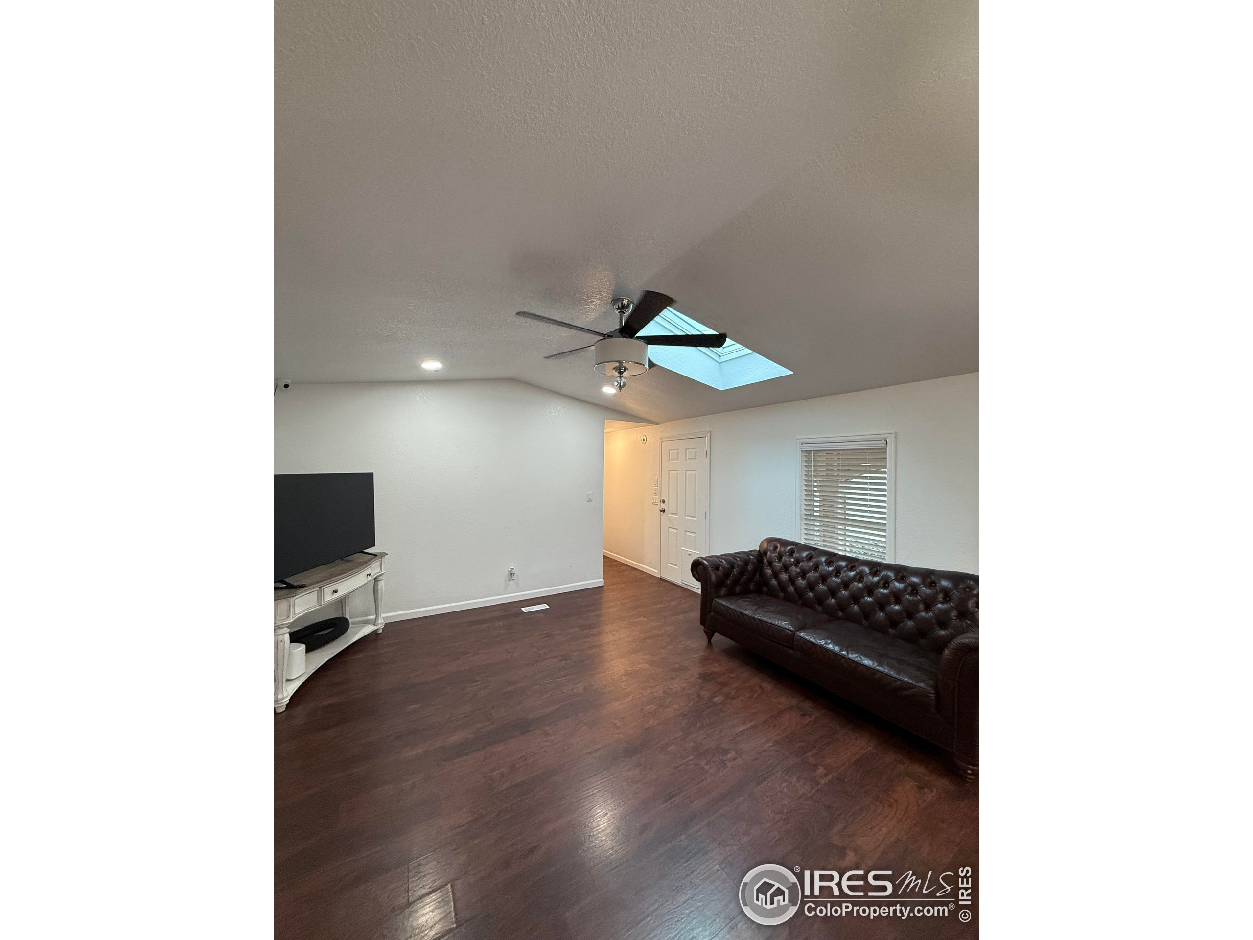 9775 Lark Street Federal Heights CO 80260