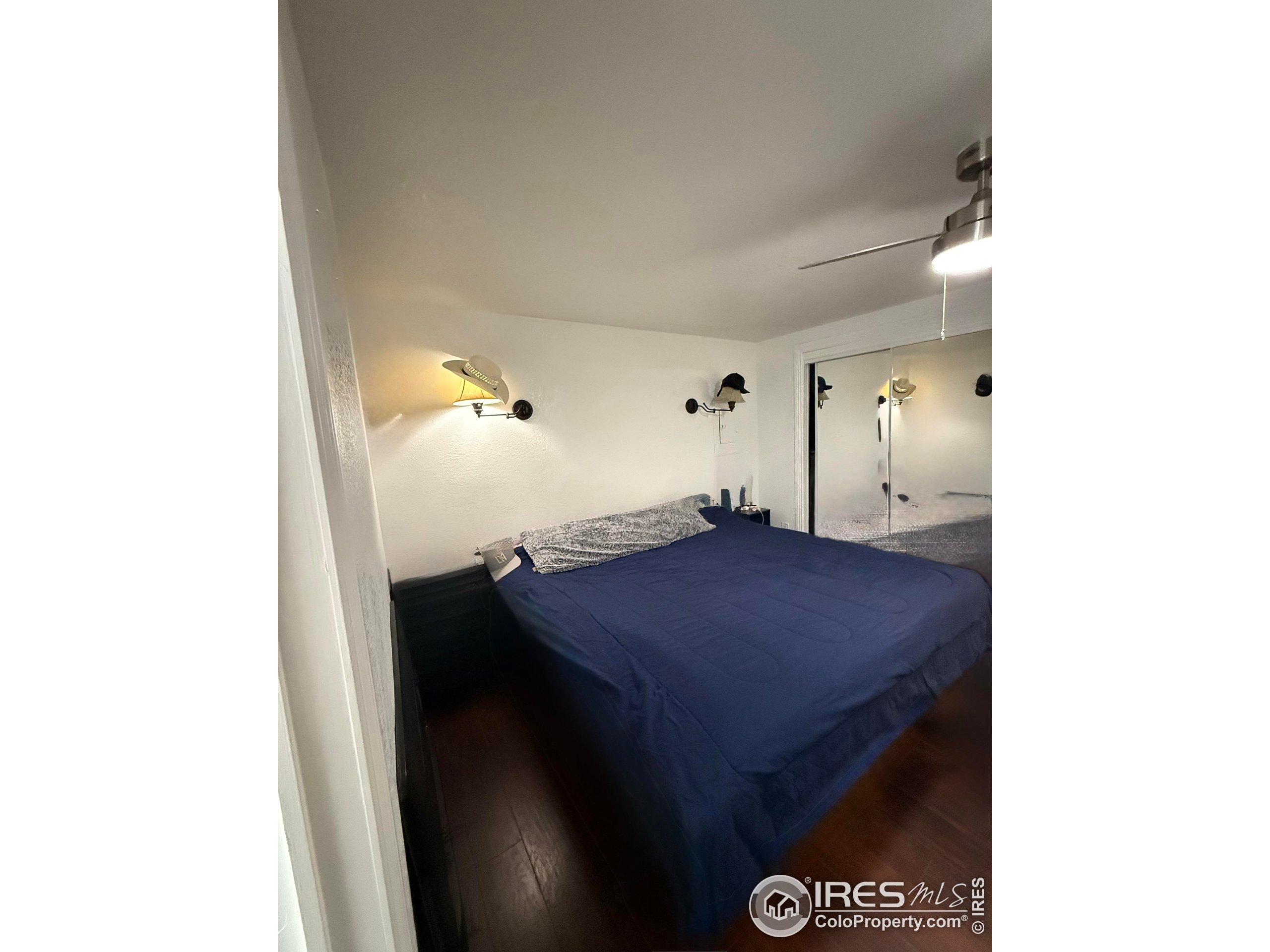 9775 Lark Street Federal Heights CO 80260