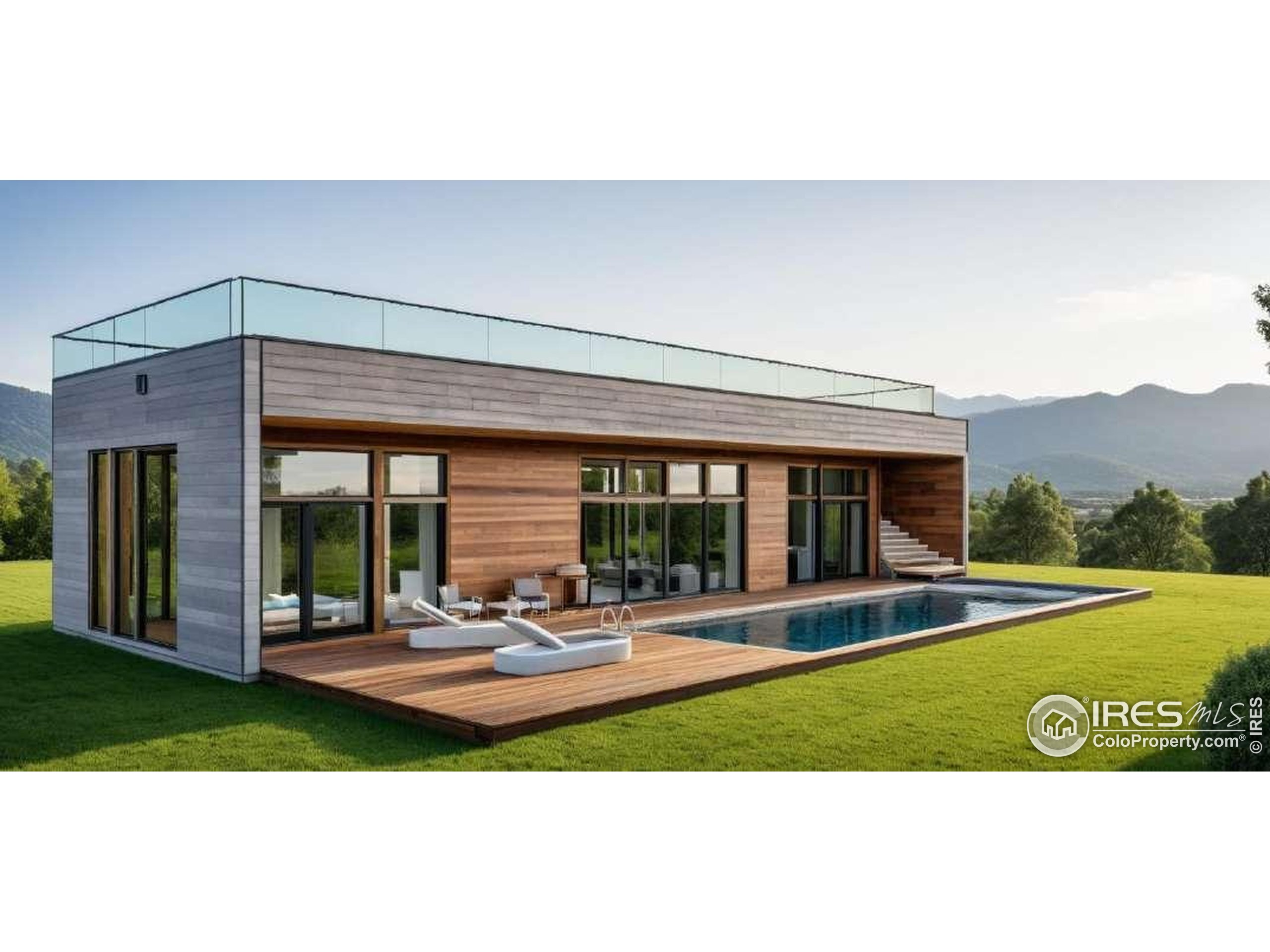 0 Tbd Loveland CO 80538