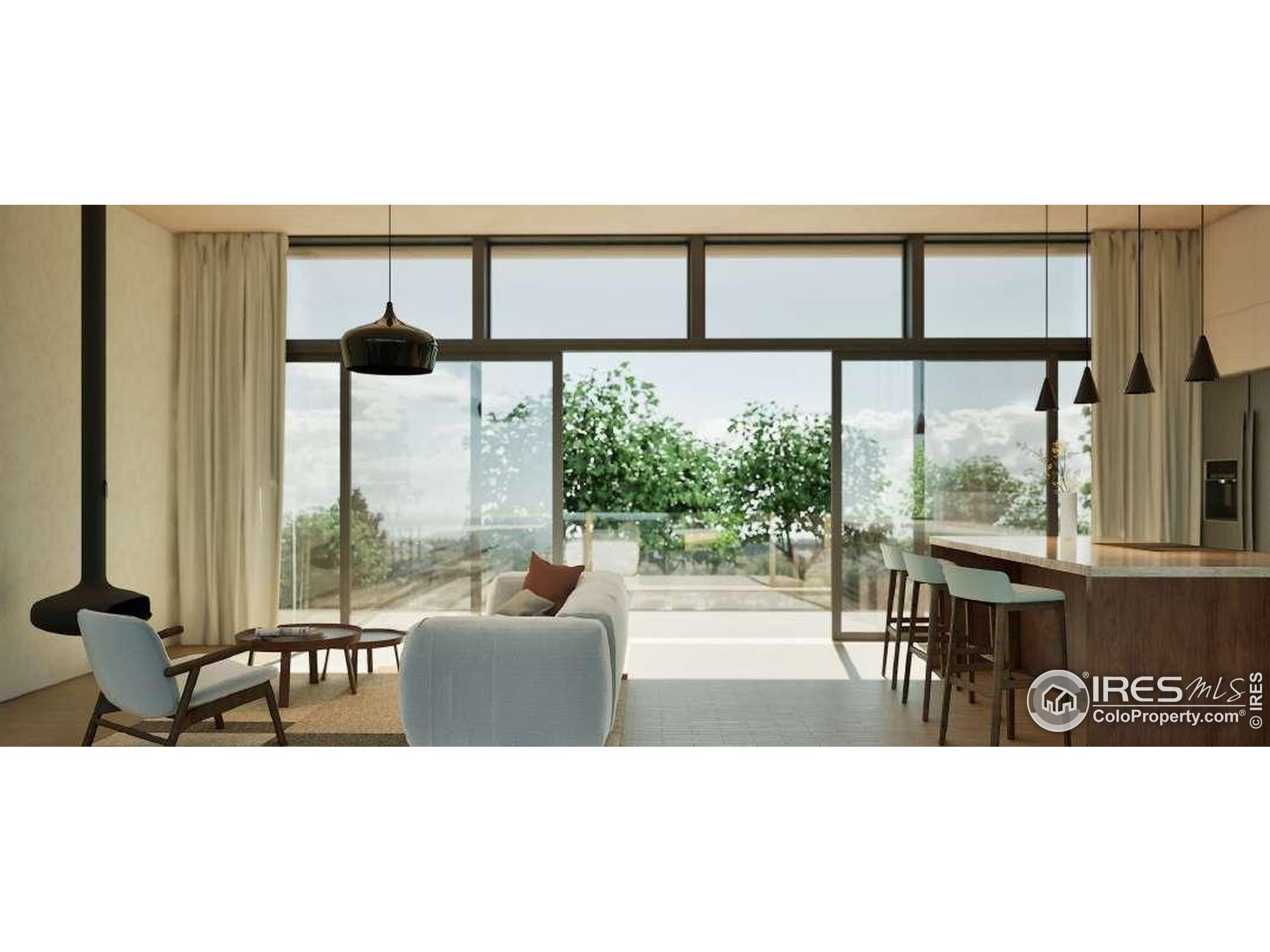 0 Tbd Loveland CO 80538