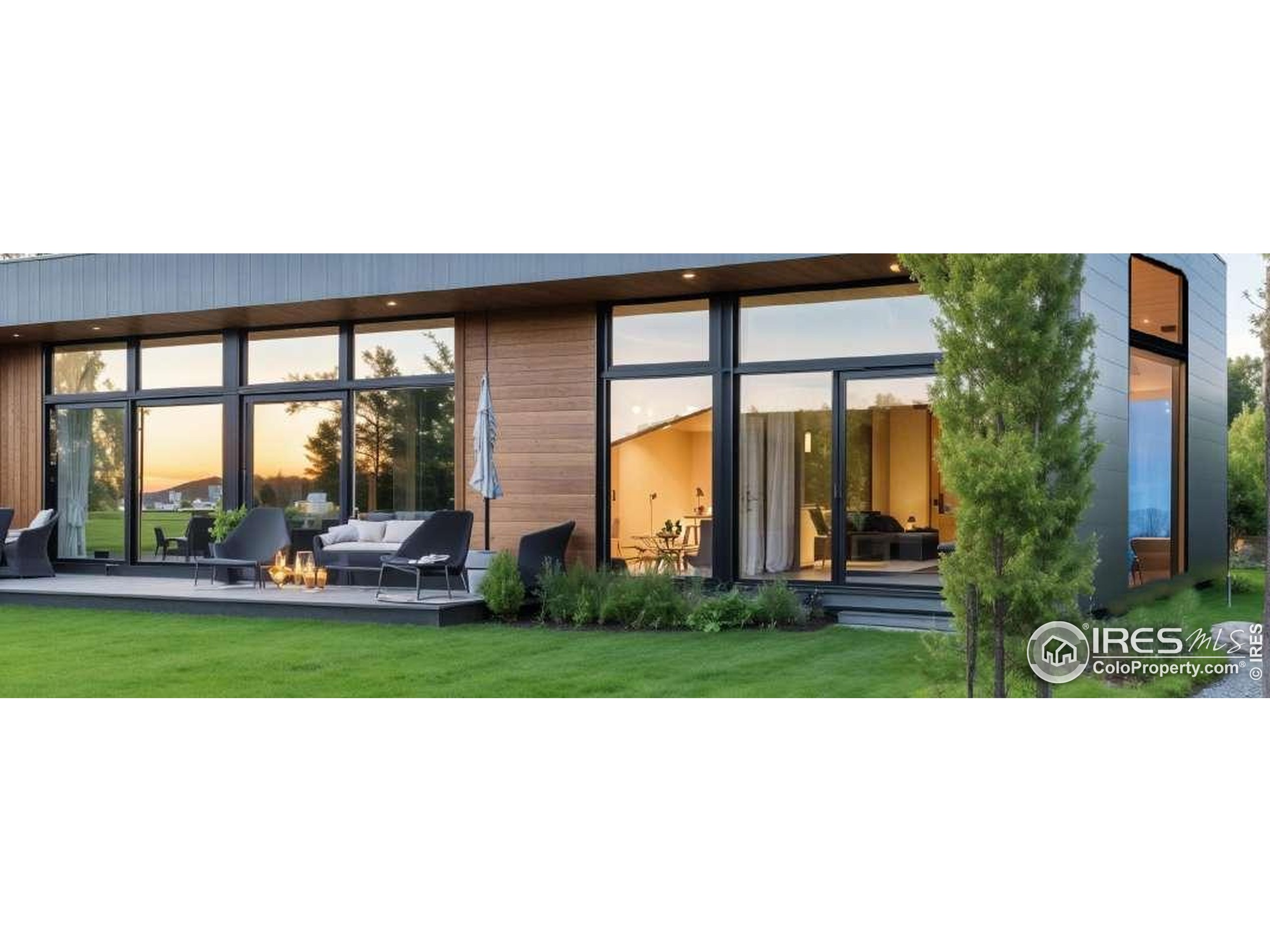 0 Tbd Loveland CO 80538