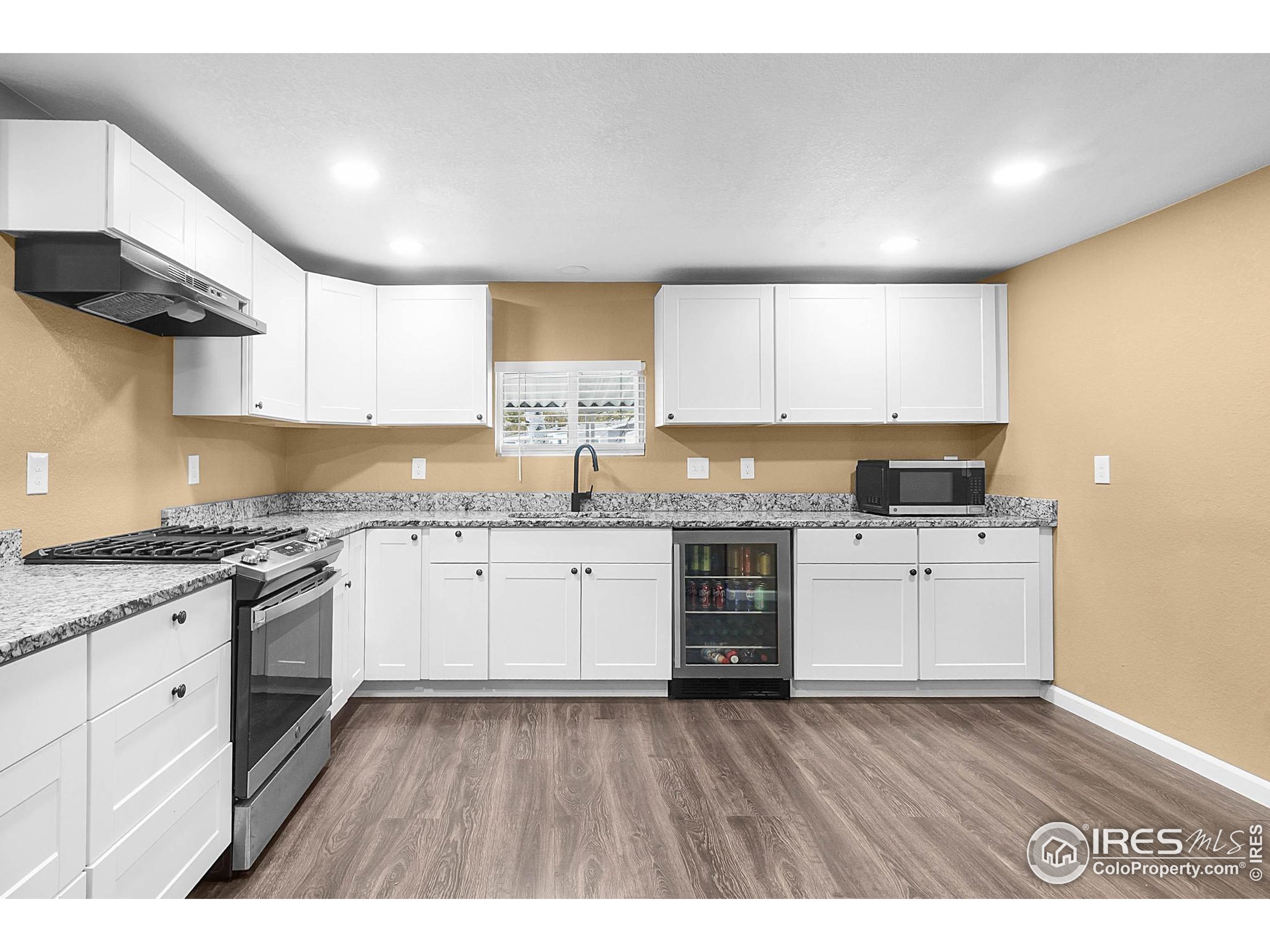 200 N 35th Avenue Greeley CO 80634