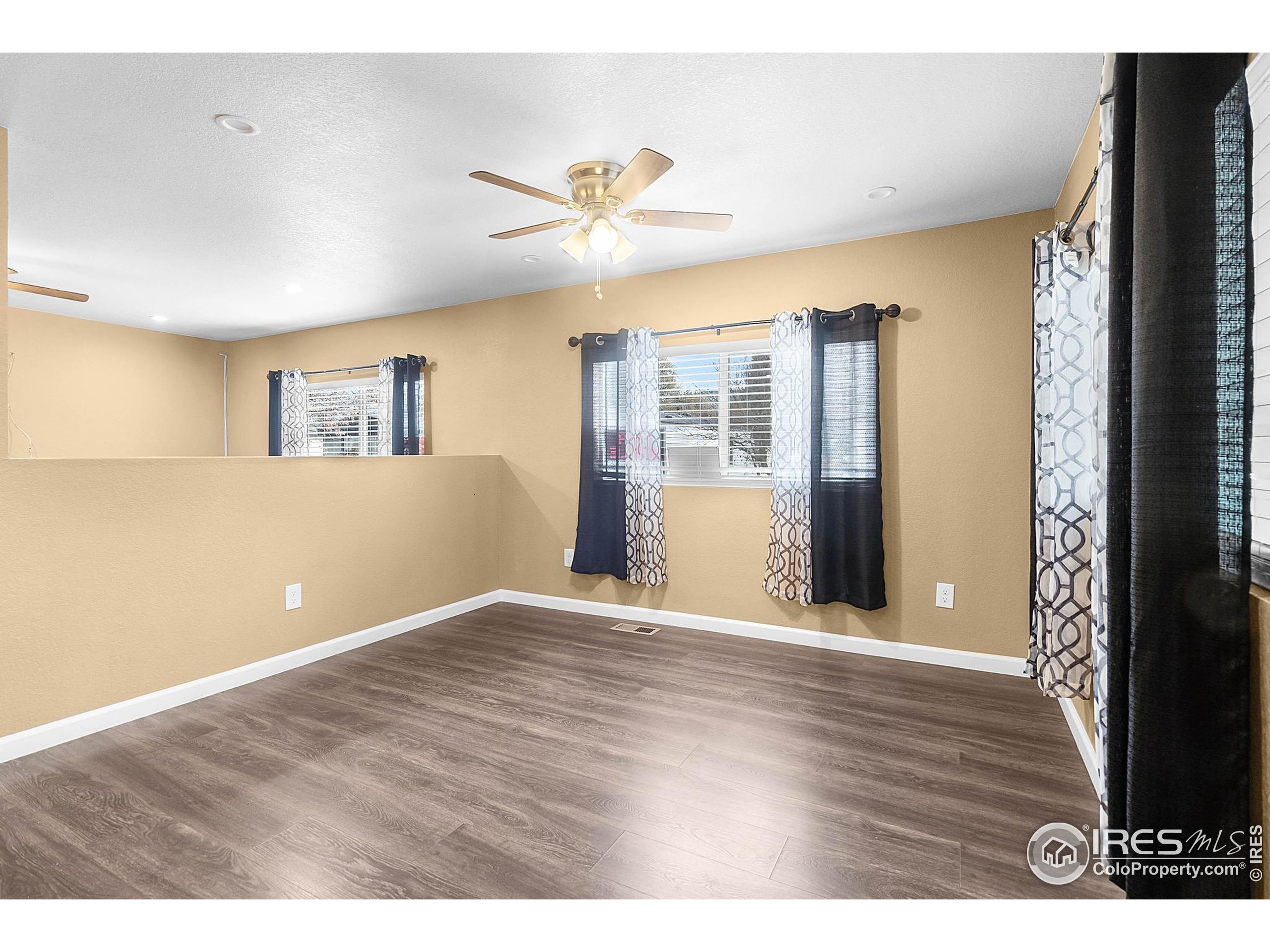 200 N 35th Avenue Greeley CO 80634