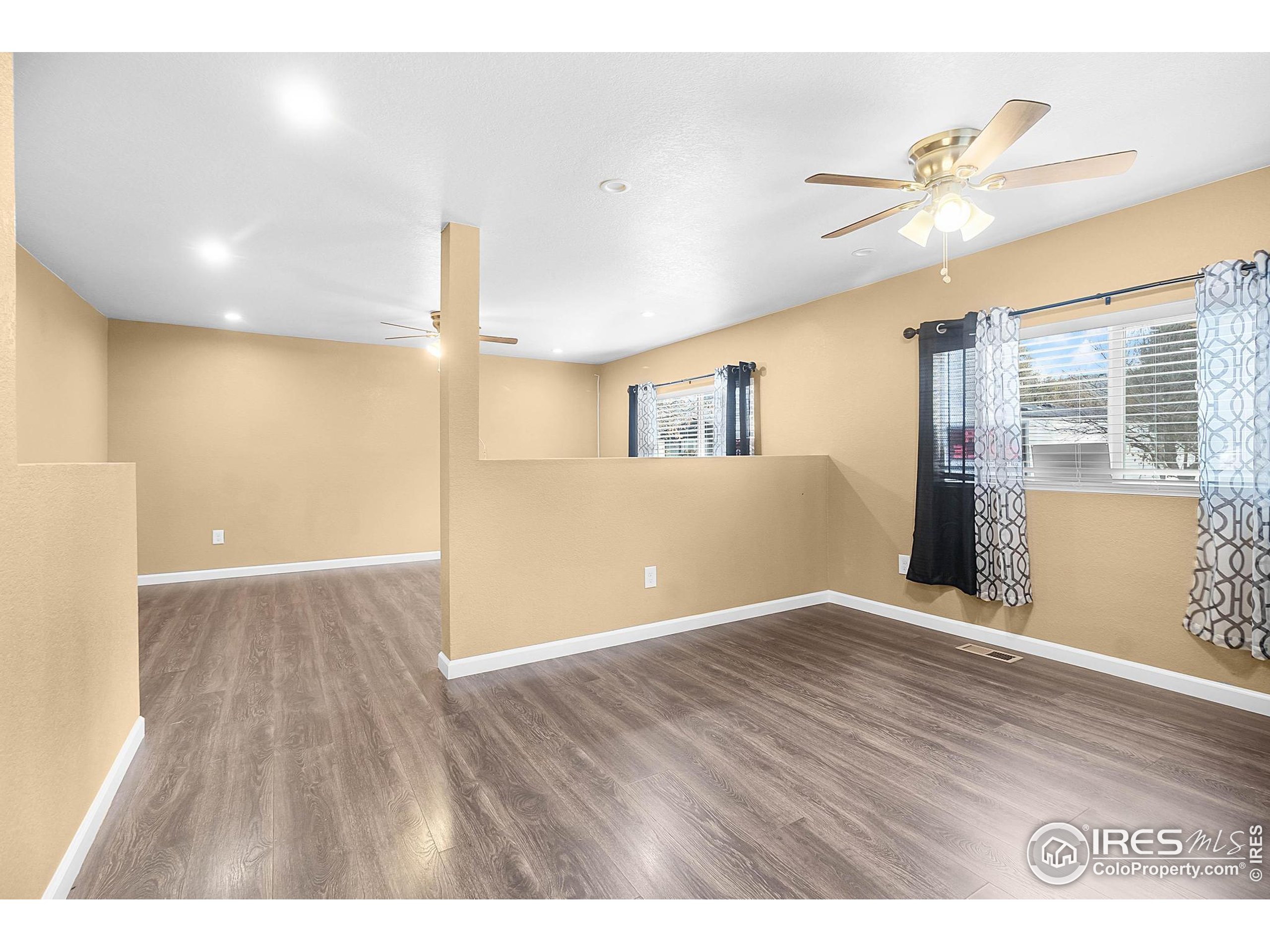 200 N 35th Avenue Greeley CO 80634