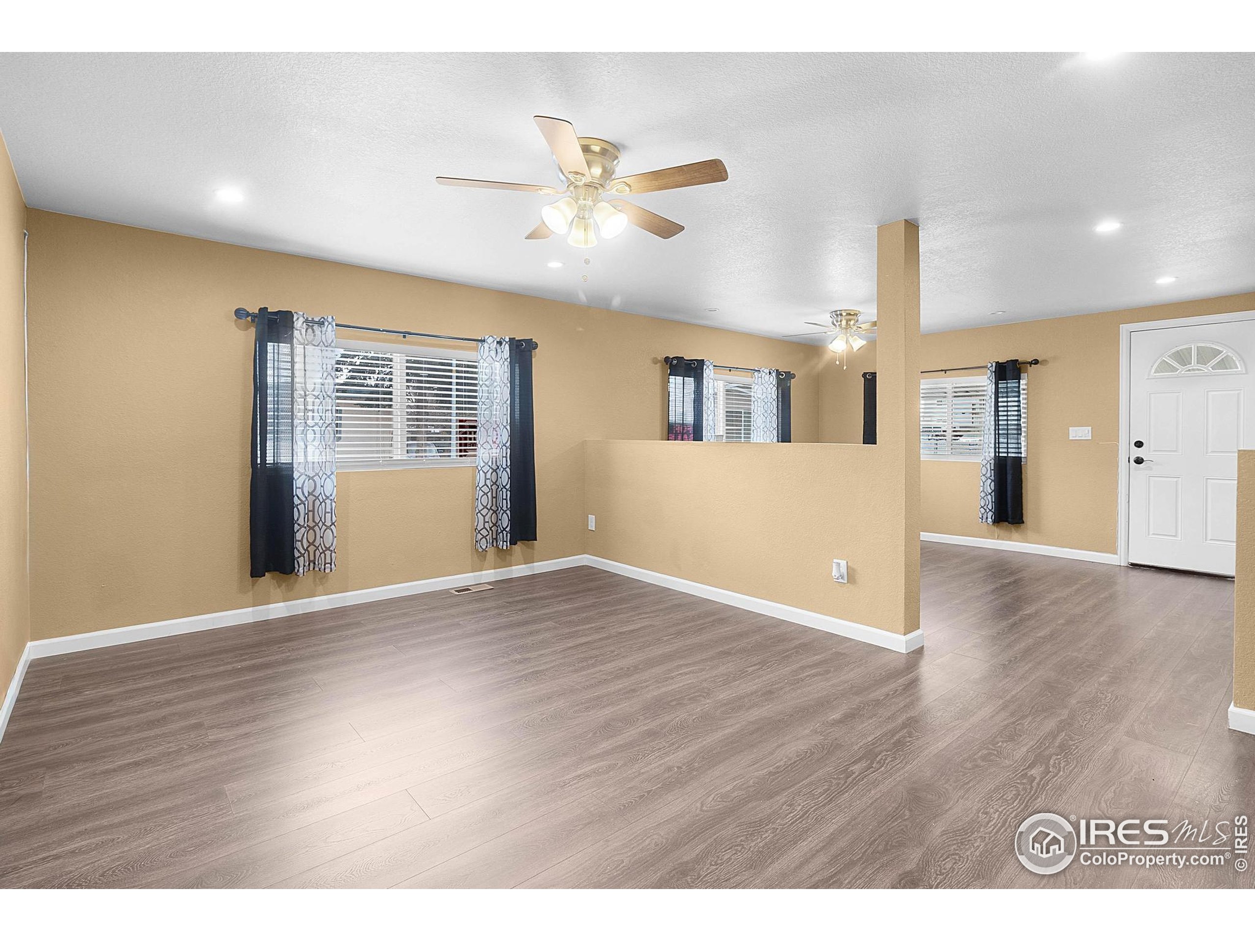 200 N 35th Avenue Greeley CO 80634