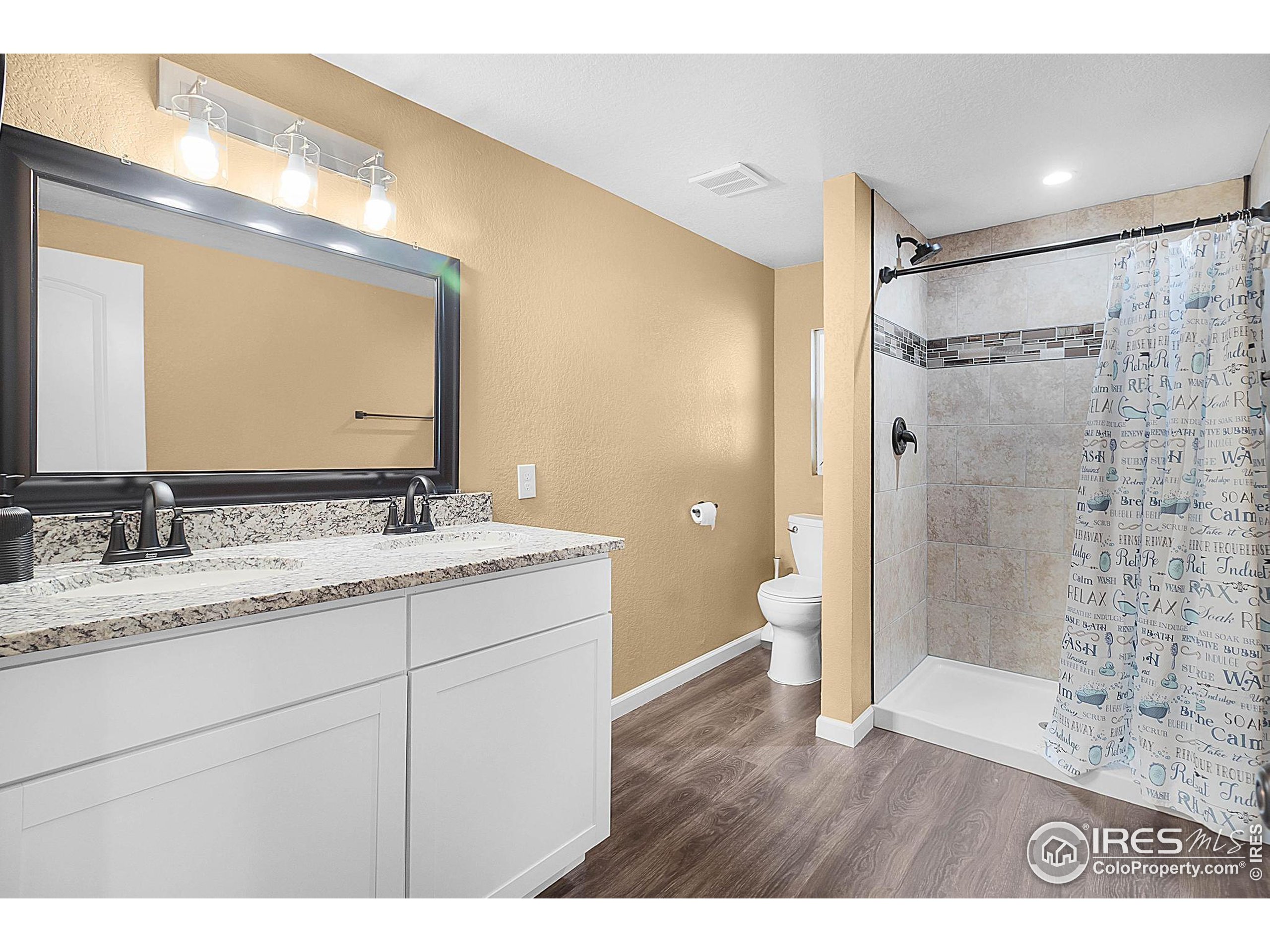 200 N 35th Avenue Greeley CO 80634