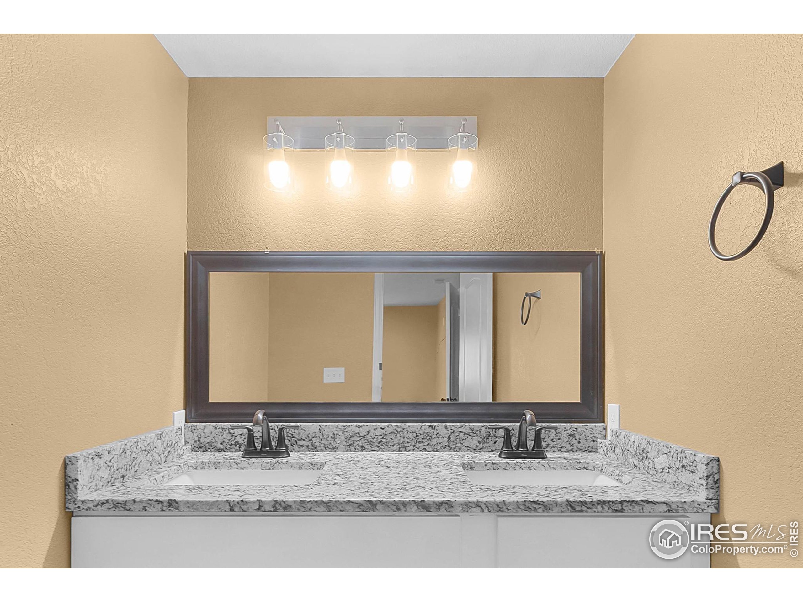 200 N 35th Avenue Greeley CO 80634