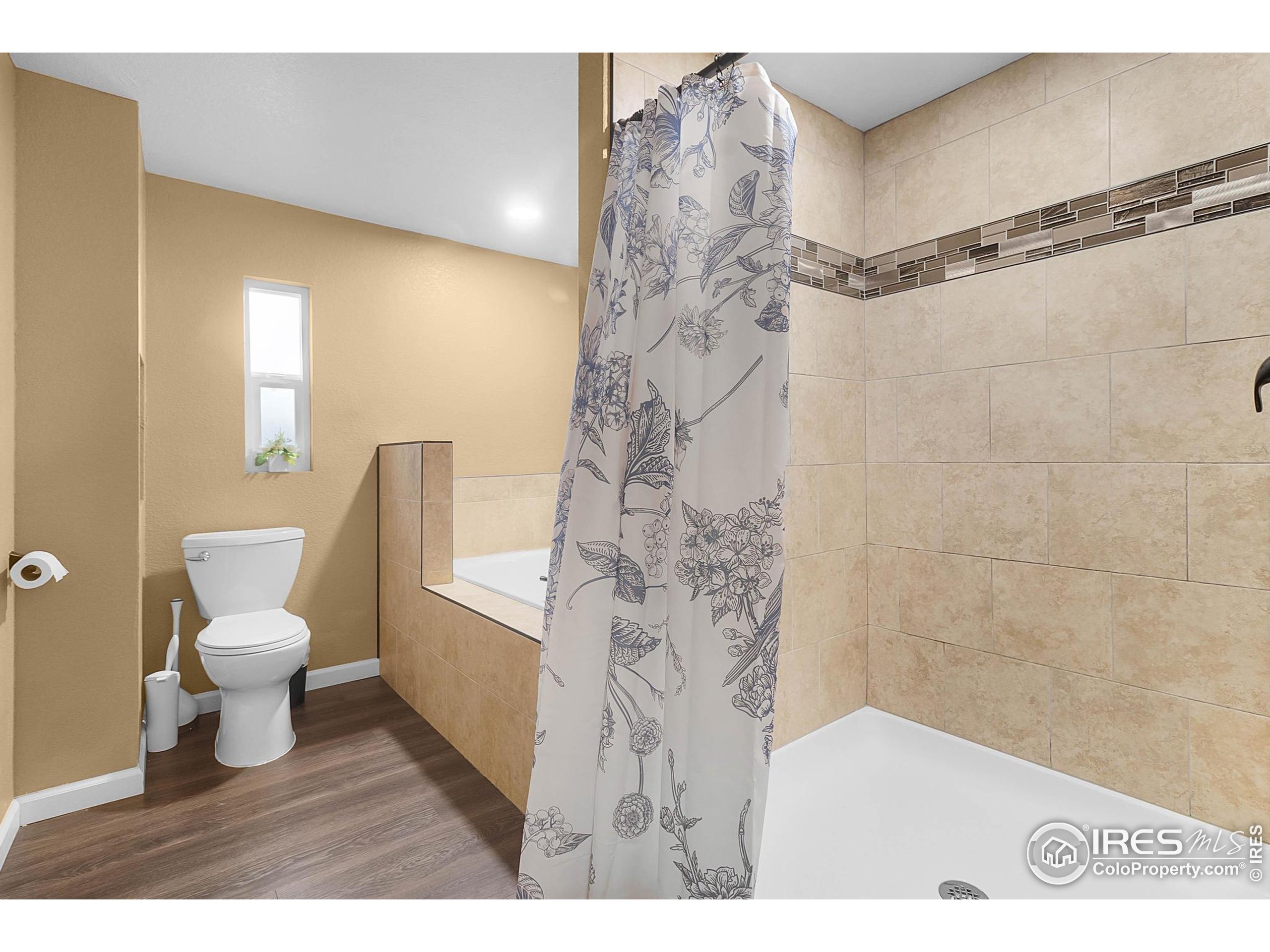 200 N 35th Avenue Greeley CO 80634