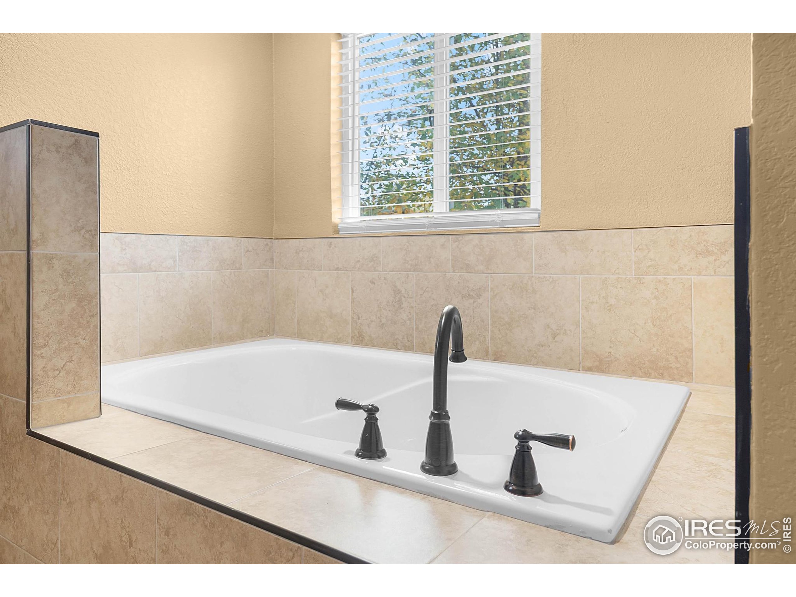 200 N 35th Avenue Greeley CO 80634