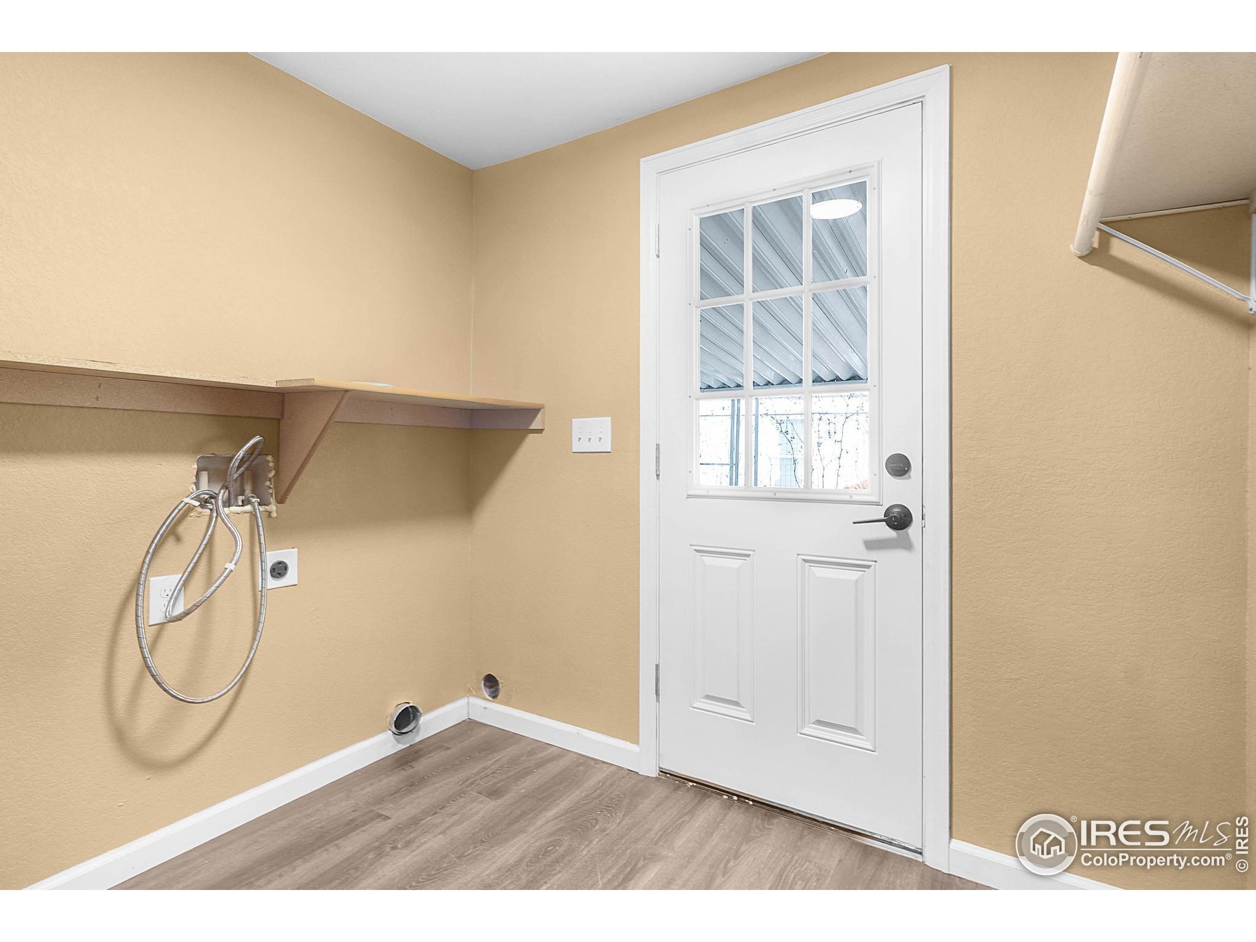 200 N 35th Avenue Greeley CO 80634