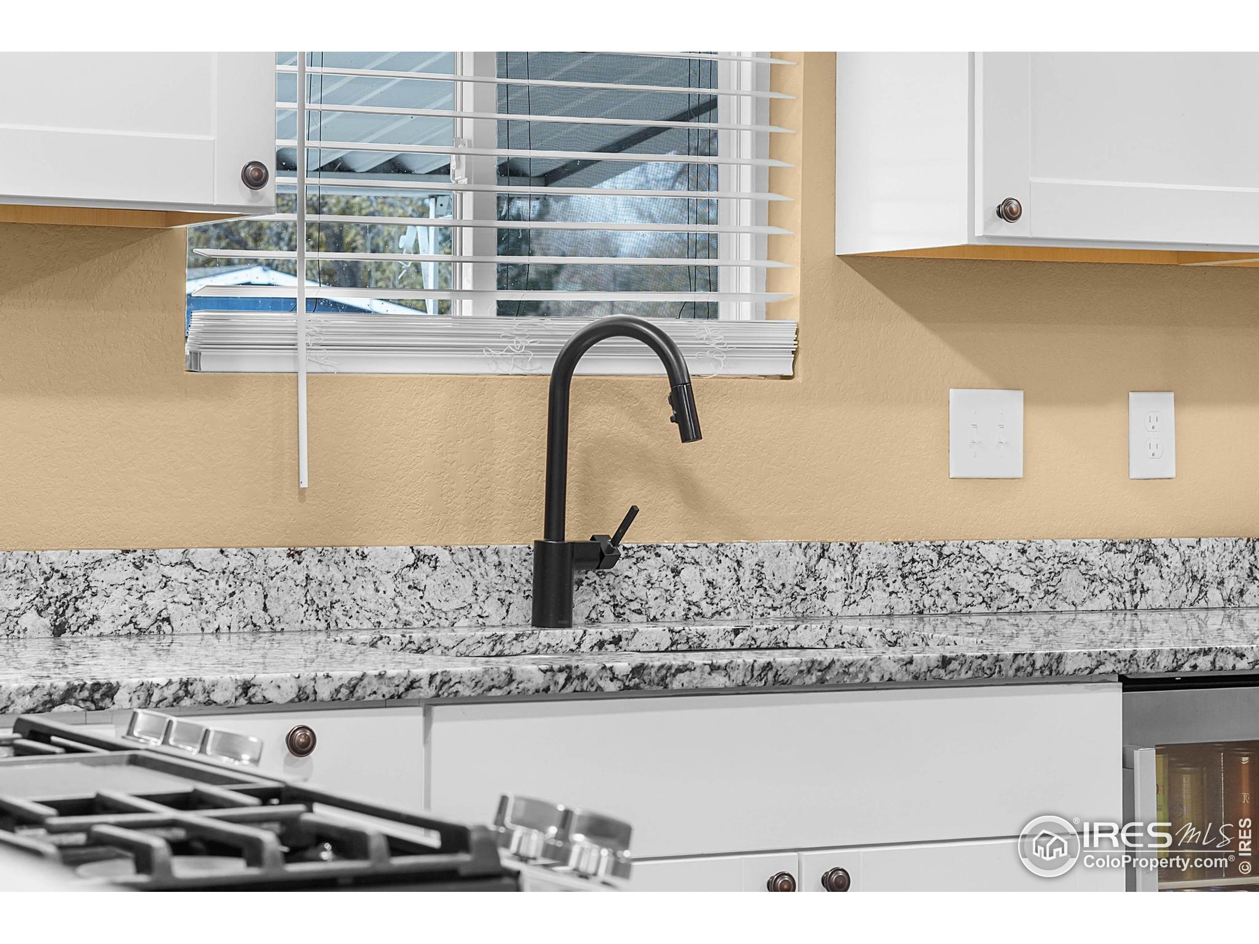 200 N 35th Avenue Greeley CO 80634