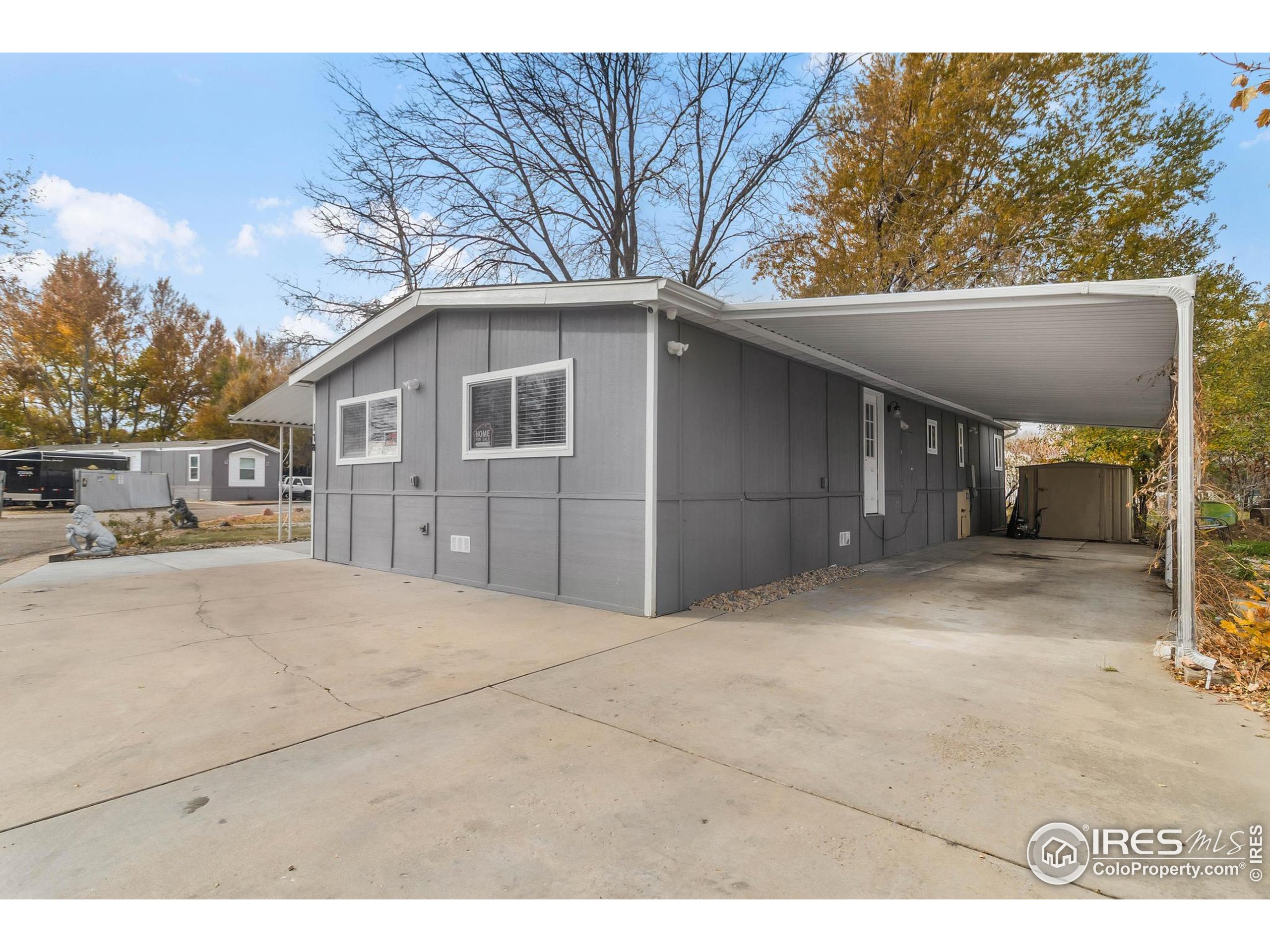 200 N 35th Avenue Greeley CO 80634