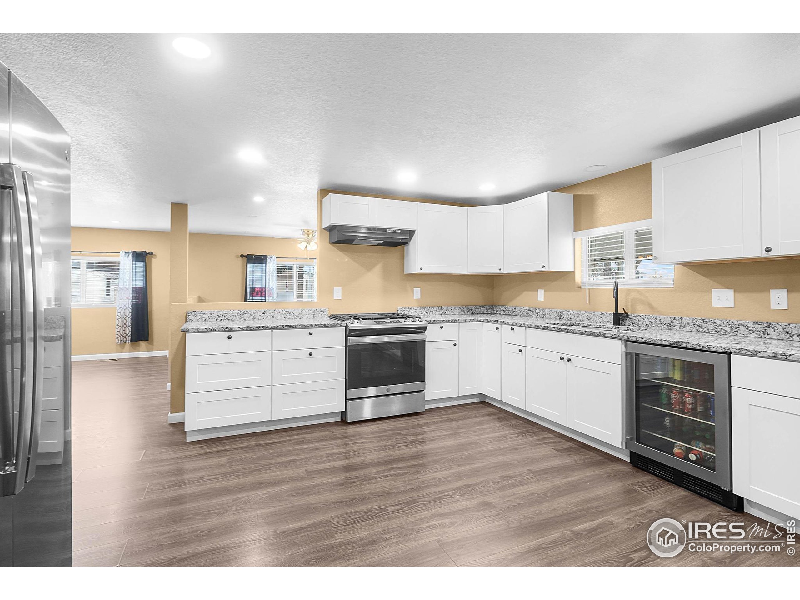 200 N 35th Avenue Greeley CO 80634