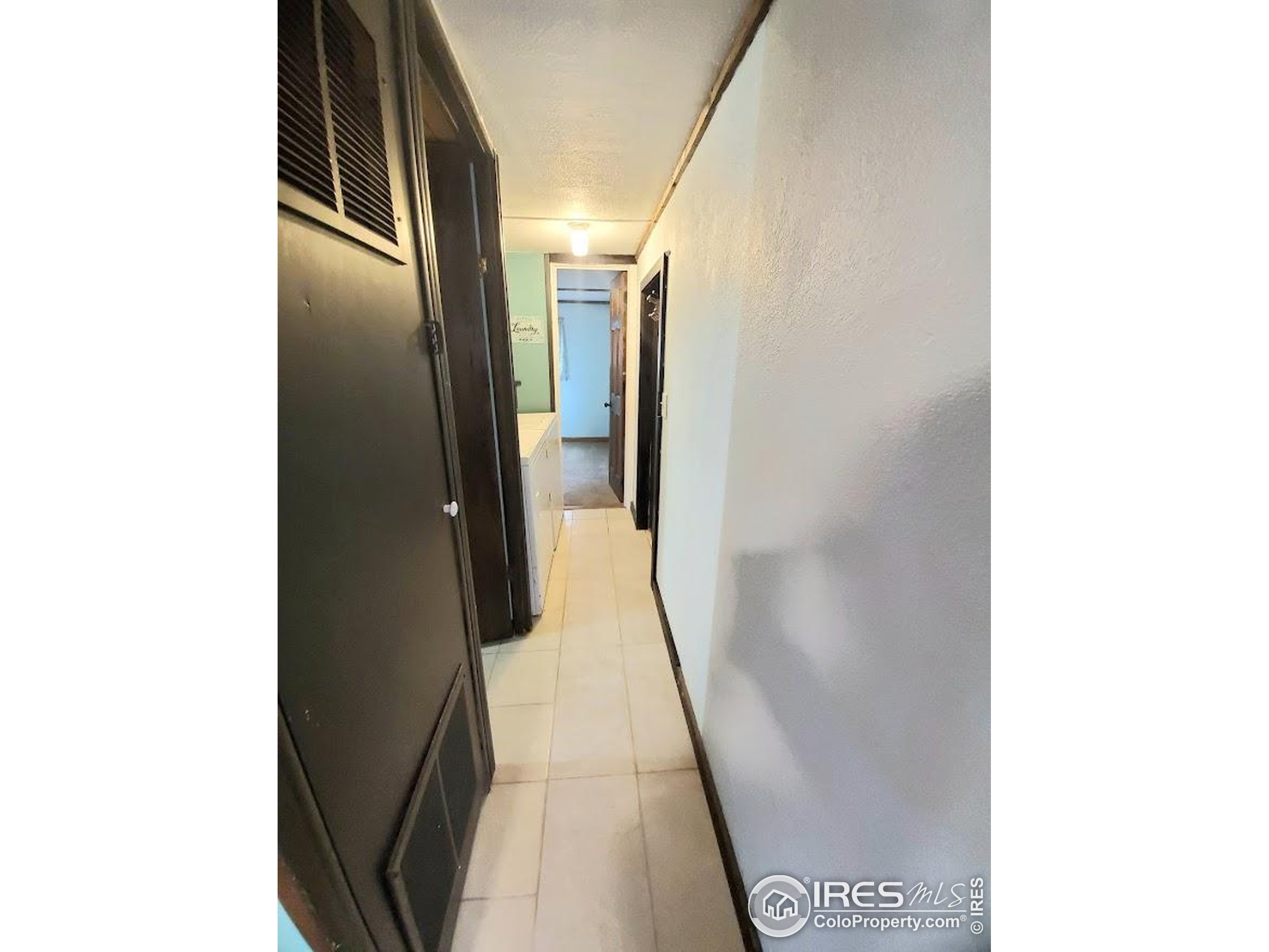 221 W 57th Street Loveland CO 80538