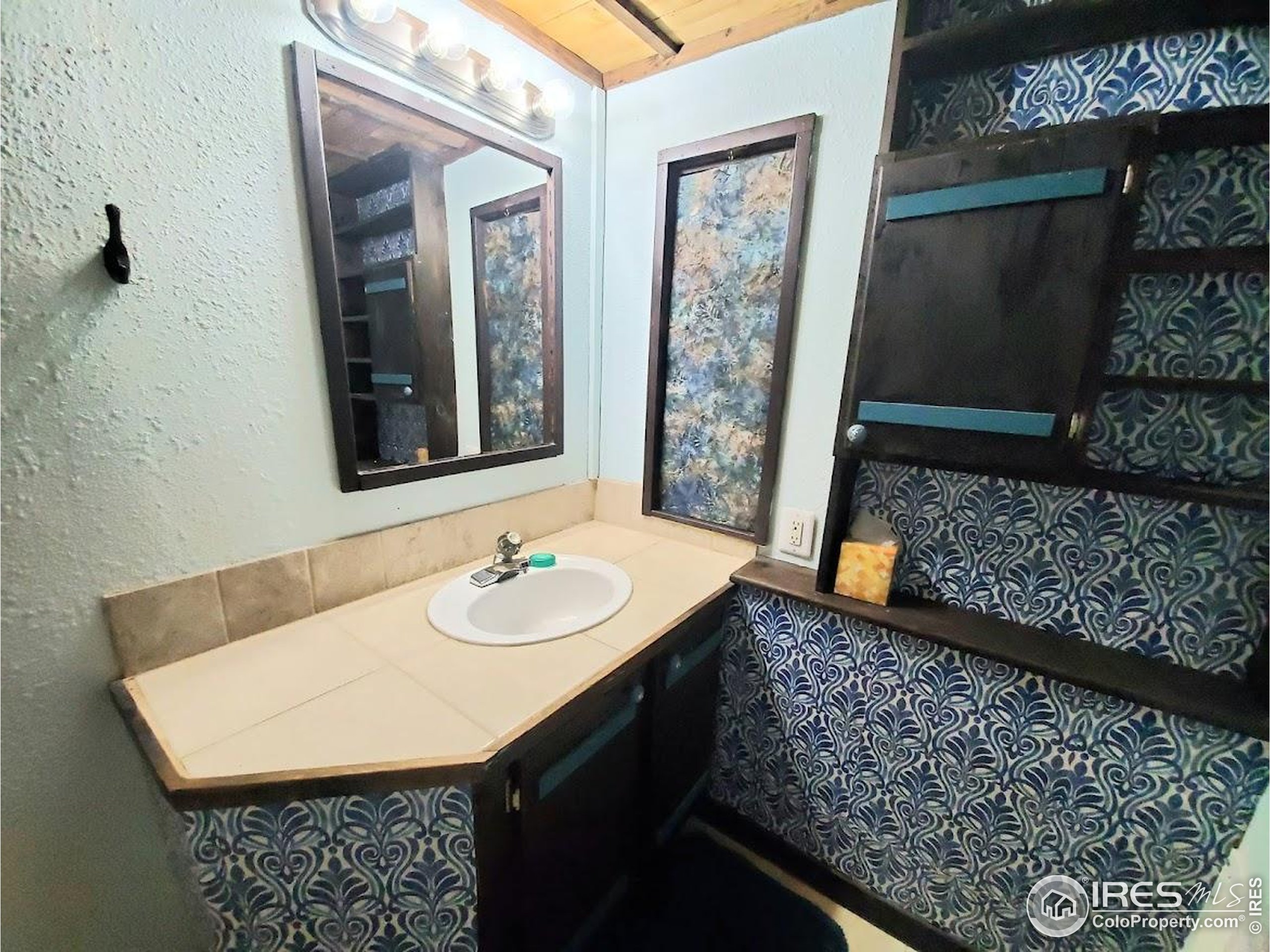 221 W 57th Street Loveland CO 80538