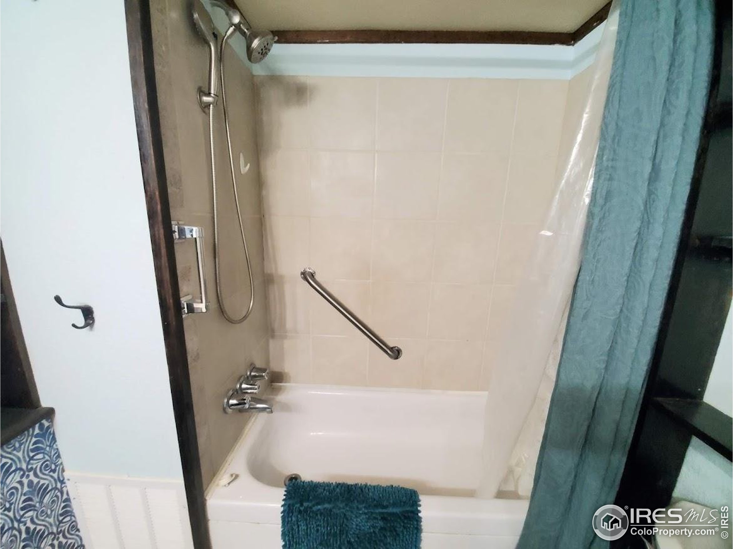 221 W 57th Street Loveland CO 80538