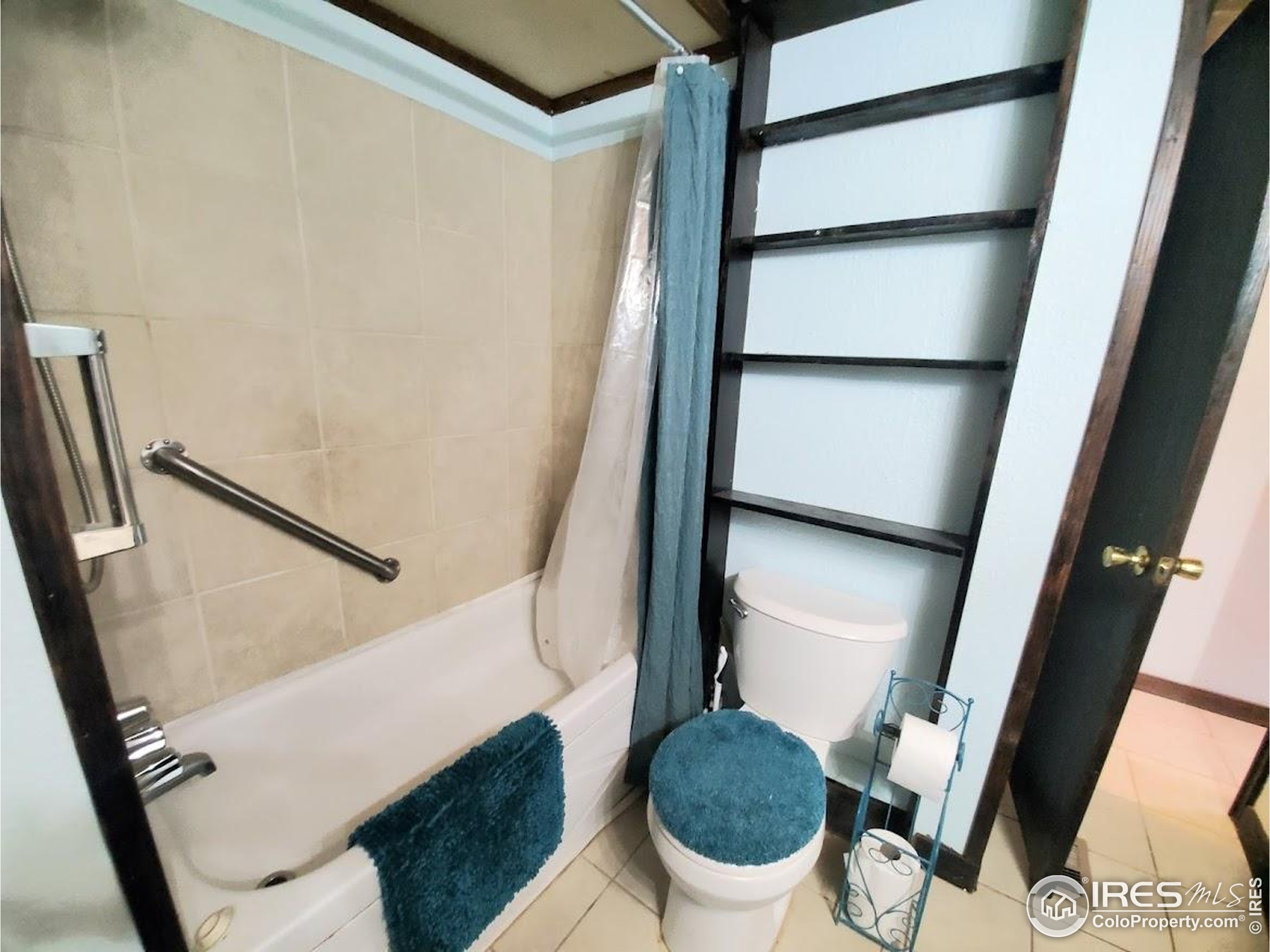 221 W 57th Street Loveland CO 80538