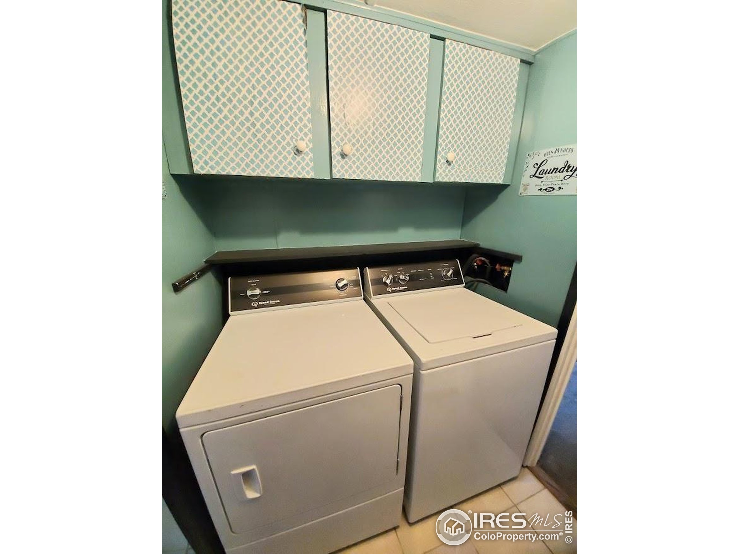 221 W 57th Street Loveland CO 80538