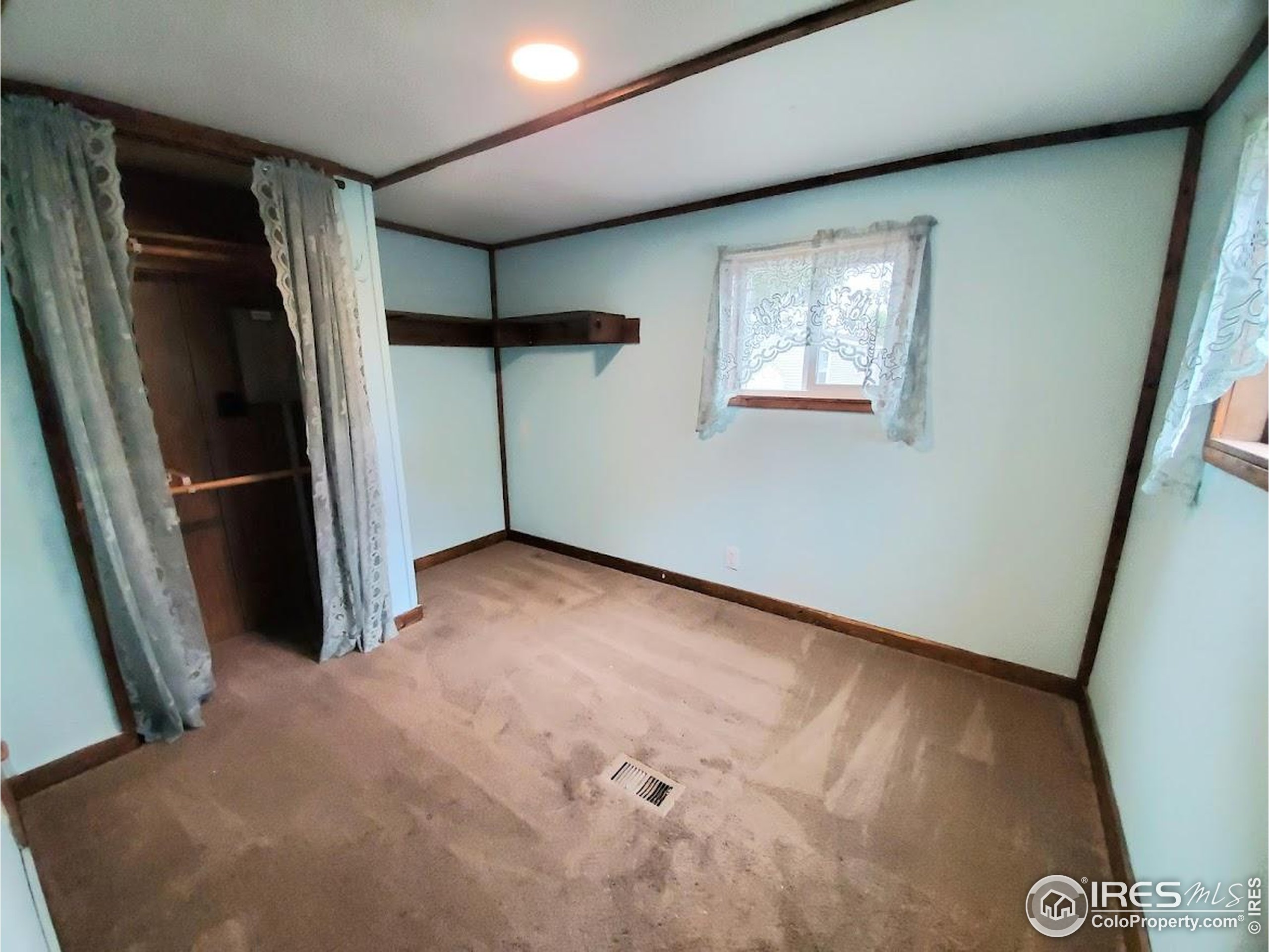 221 W 57th Street Loveland CO 80538