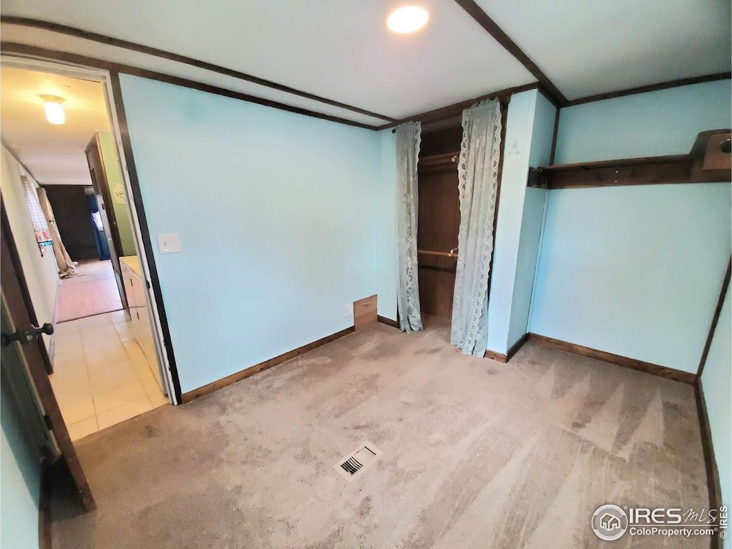 221 W 57th Street Loveland CO 80538