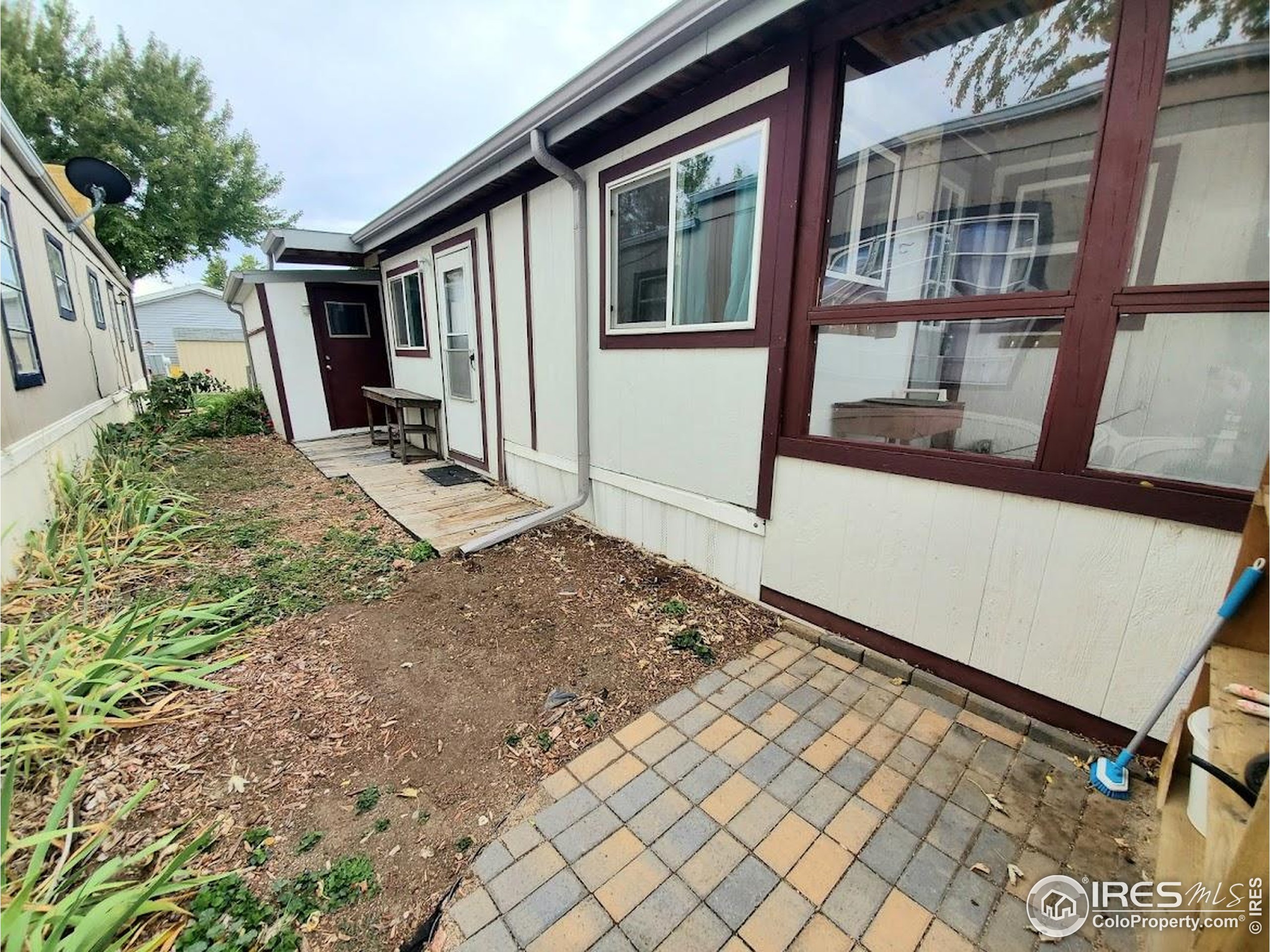 221 W 57th Street Loveland CO 80538