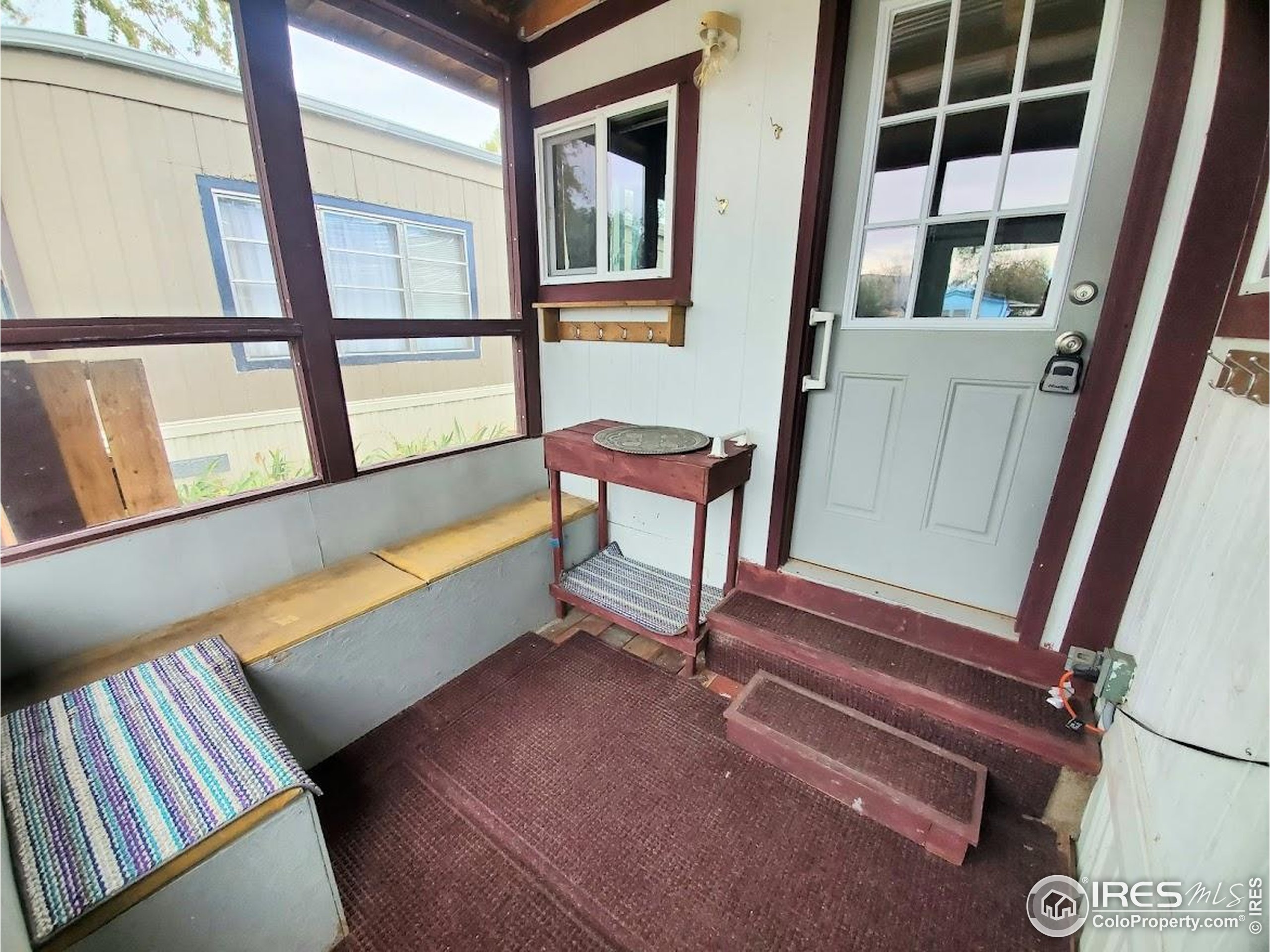 221 W 57th Street Loveland CO 80538