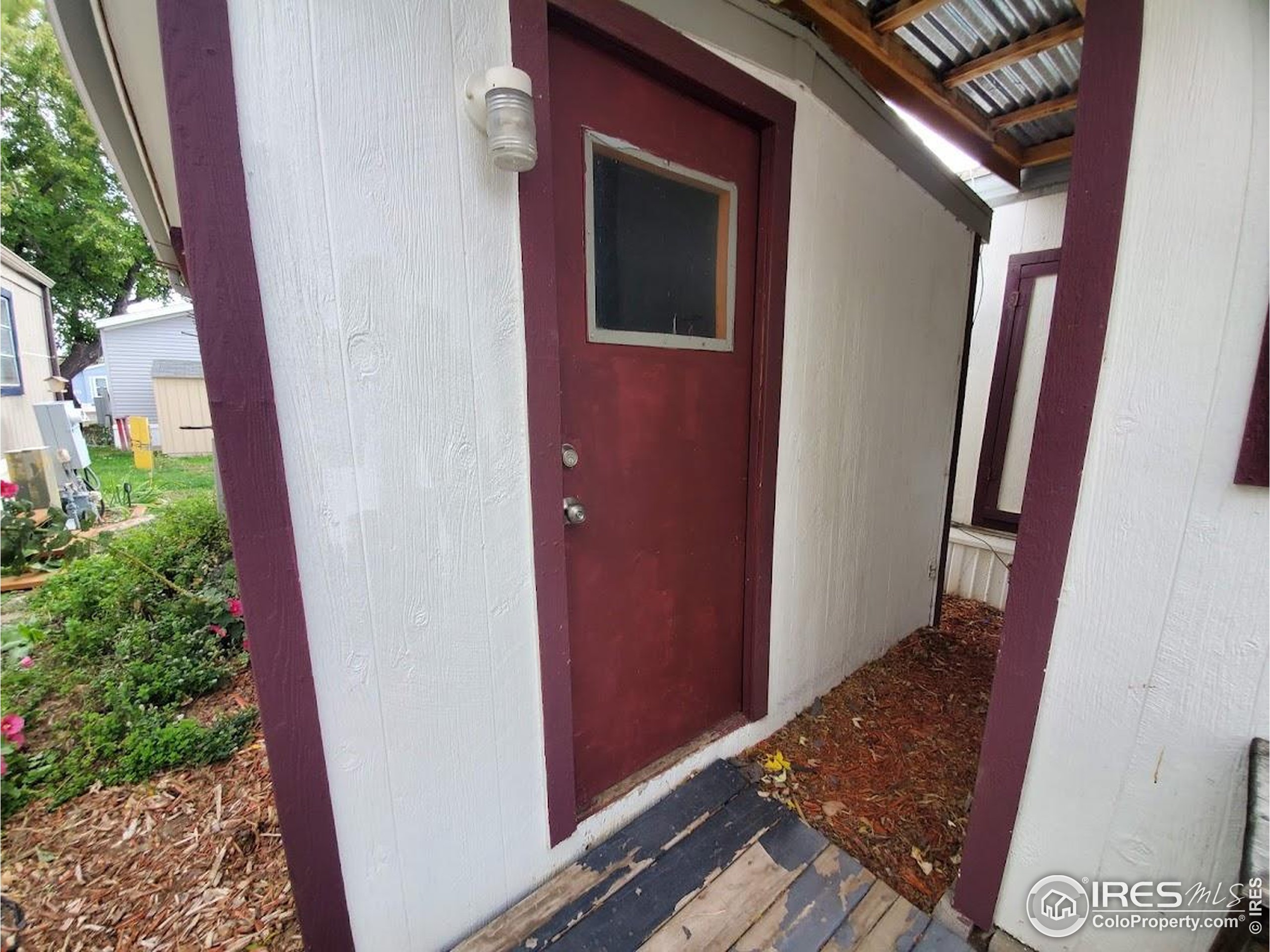 221 W 57th Street Loveland CO 80538