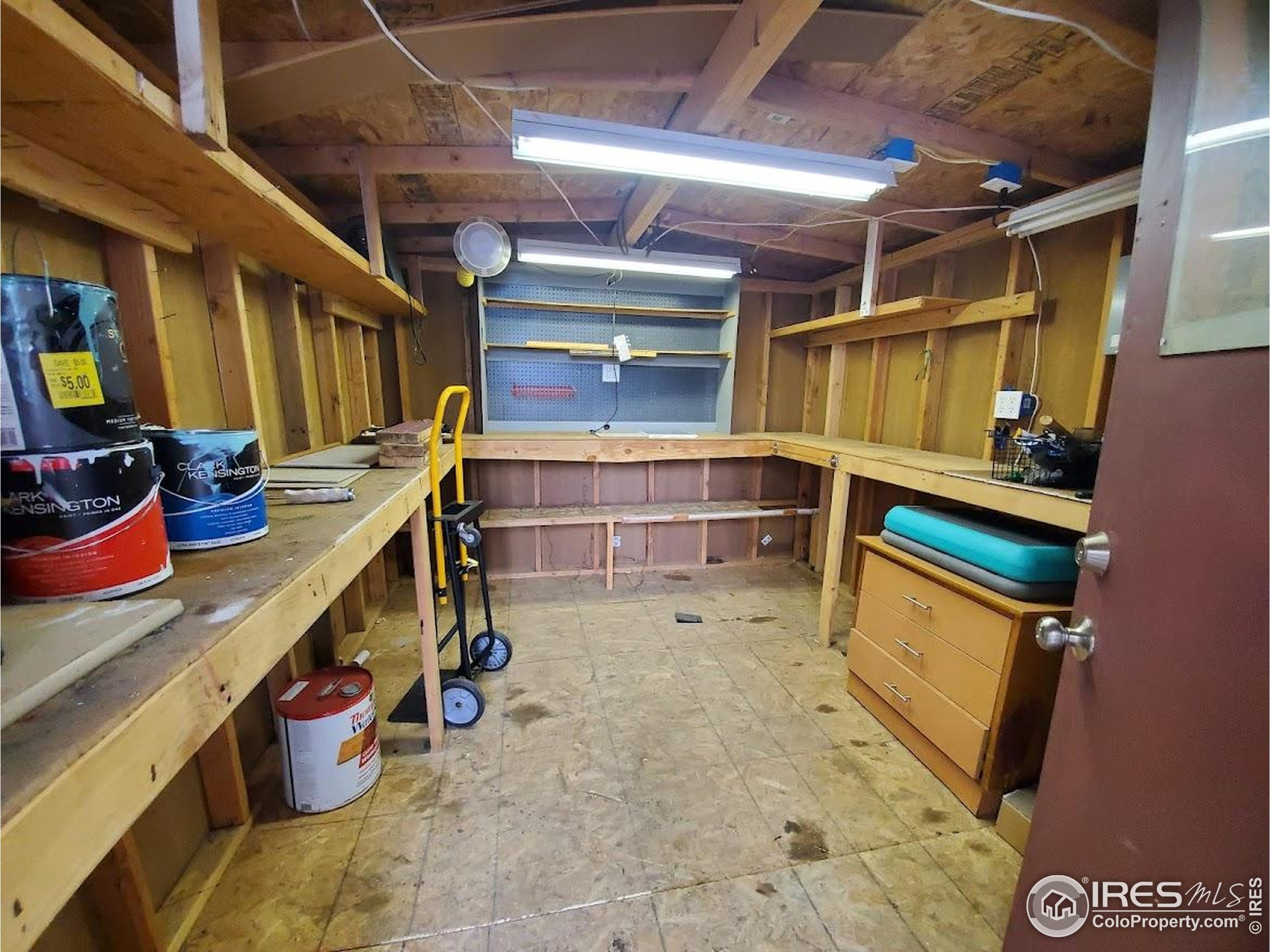 221 W 57th Street Loveland CO 80538