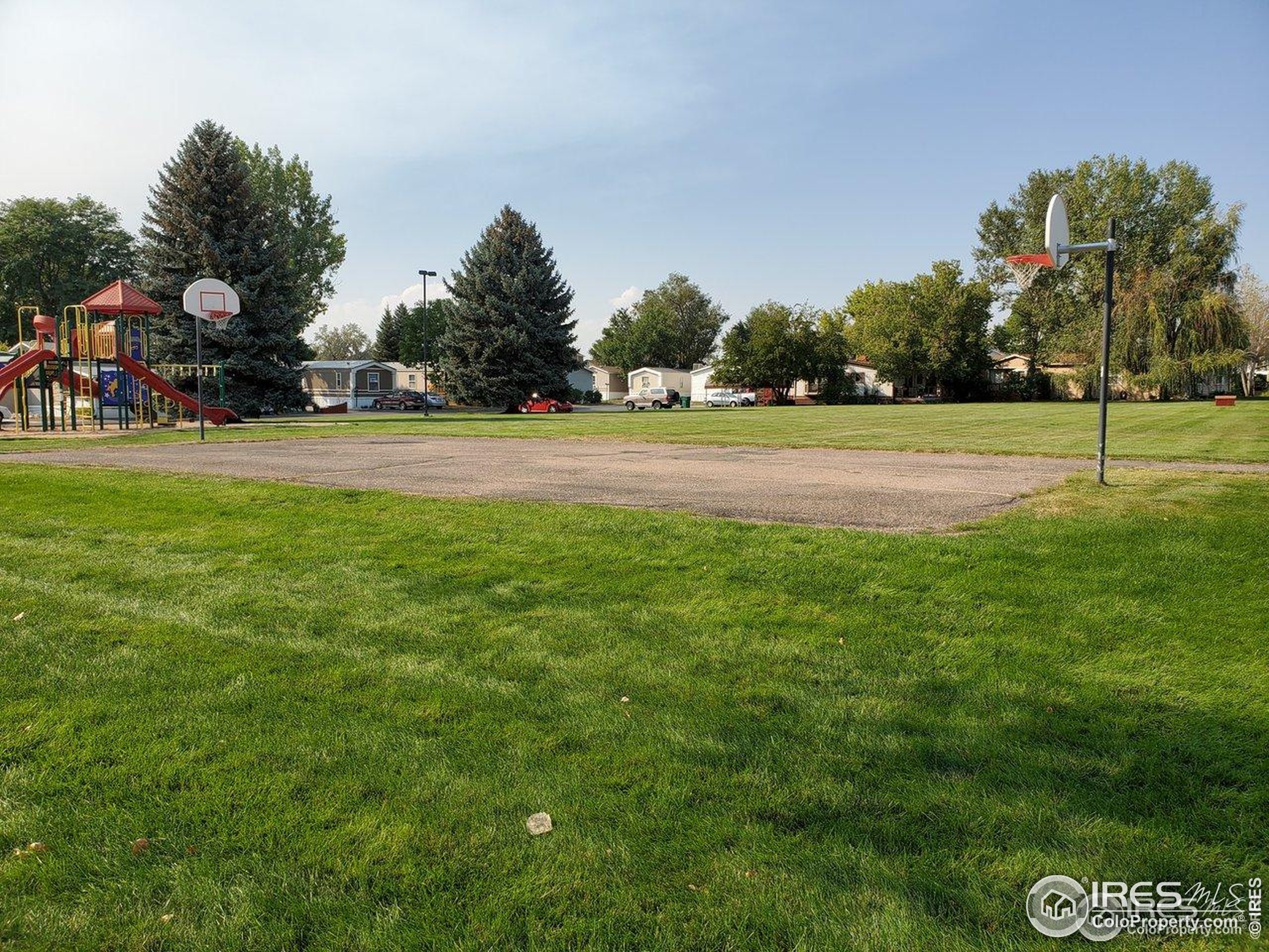 221 W 57th Street Loveland CO 80538