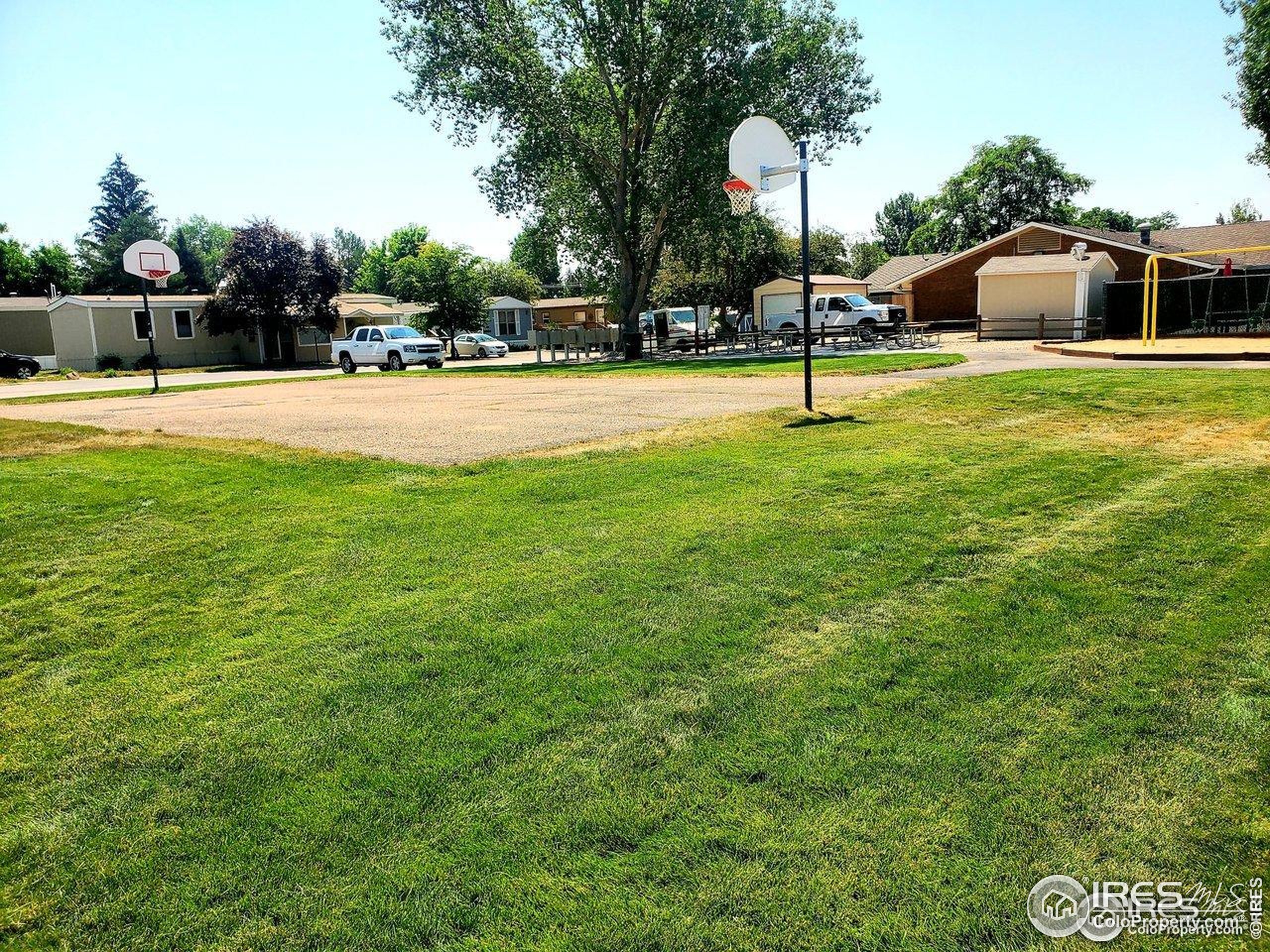 221 W 57th Street Loveland CO 80538