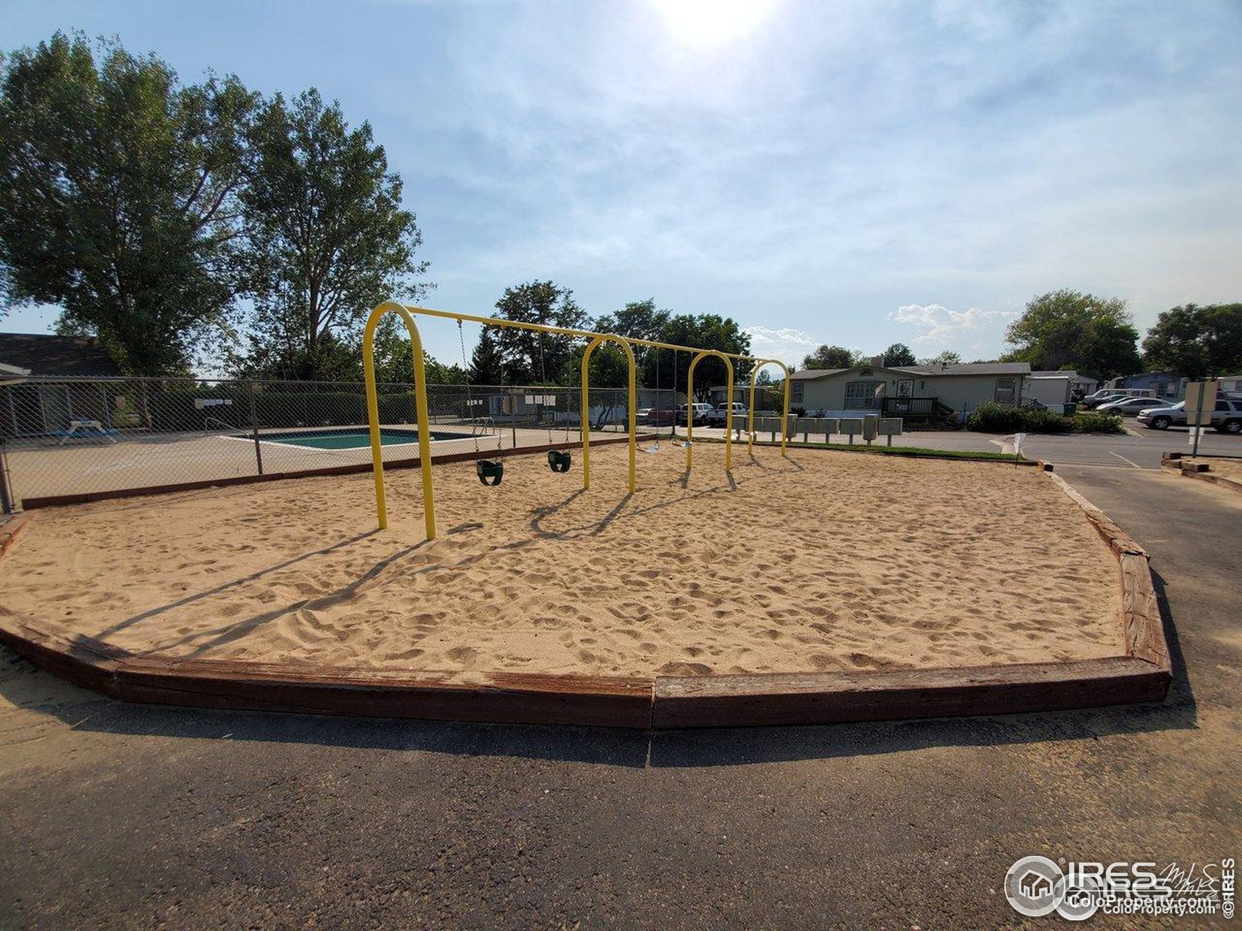 221 W 57th Street Loveland CO 80538