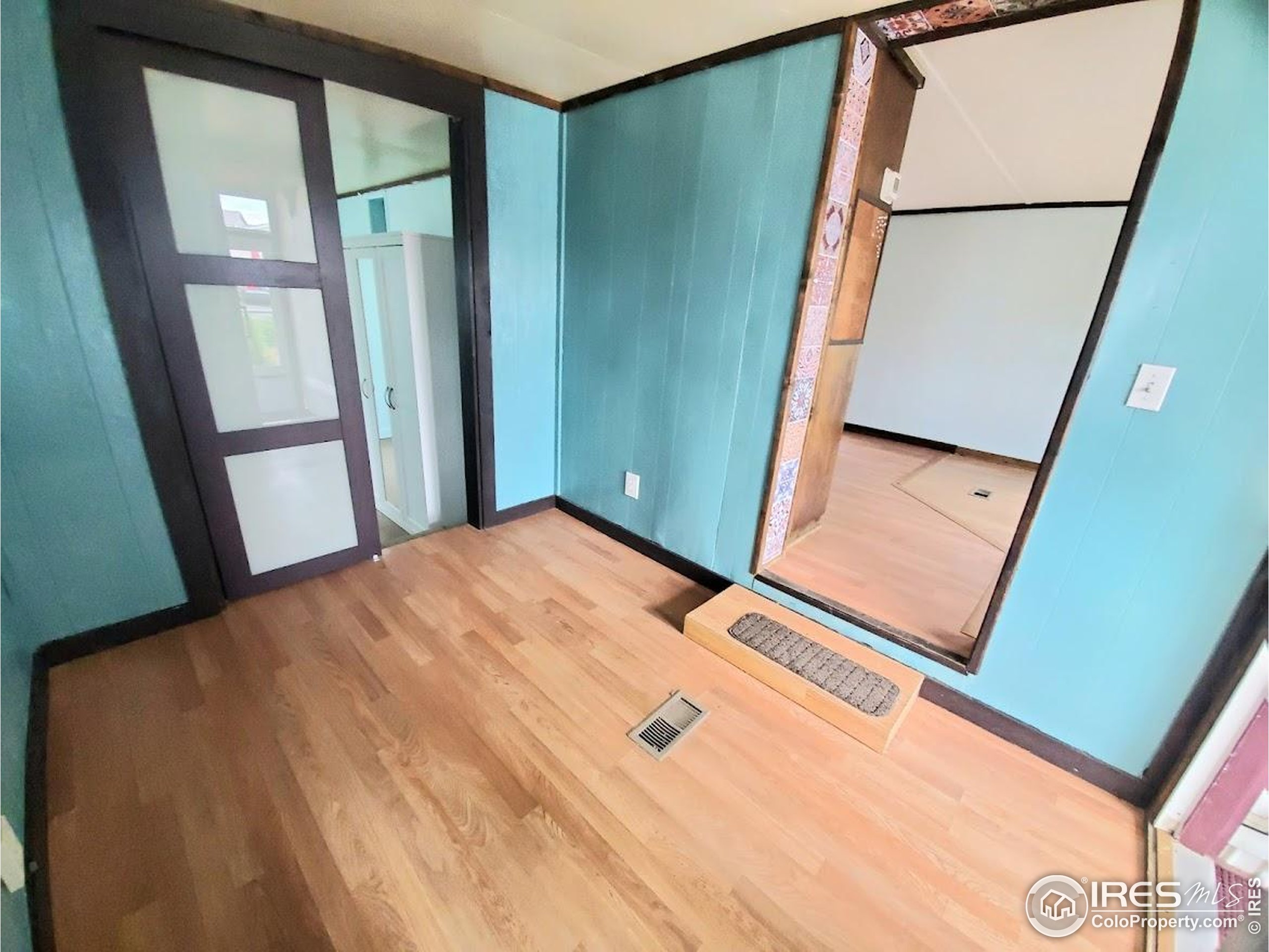 221 W 57th Street Loveland CO 80538