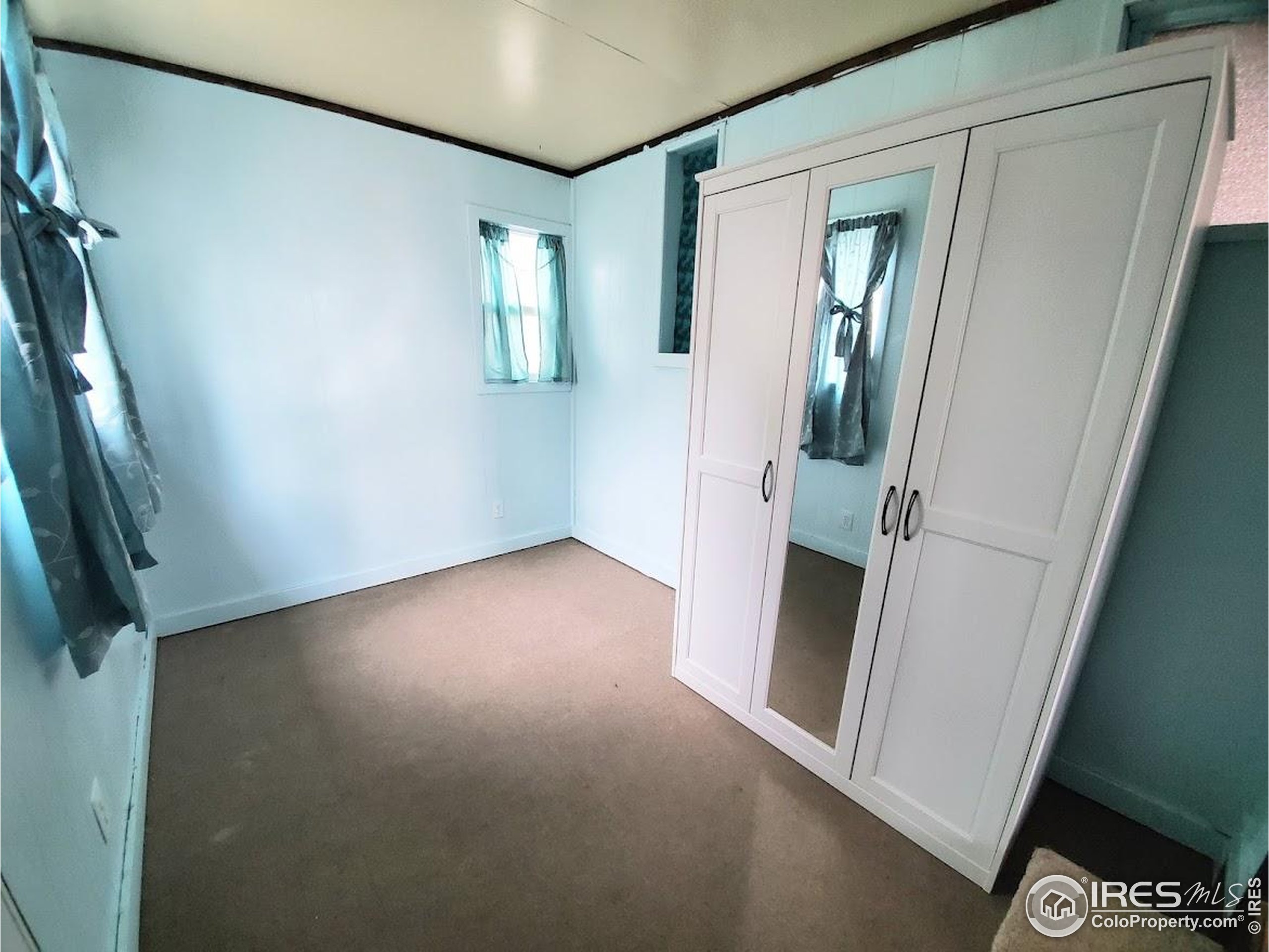 221 W 57th Street Loveland CO 80538