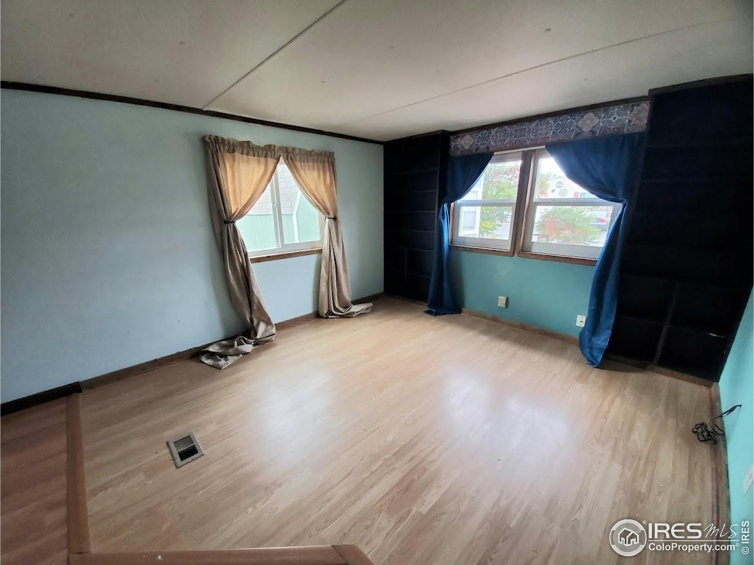 221 W 57th Street Loveland CO 80538