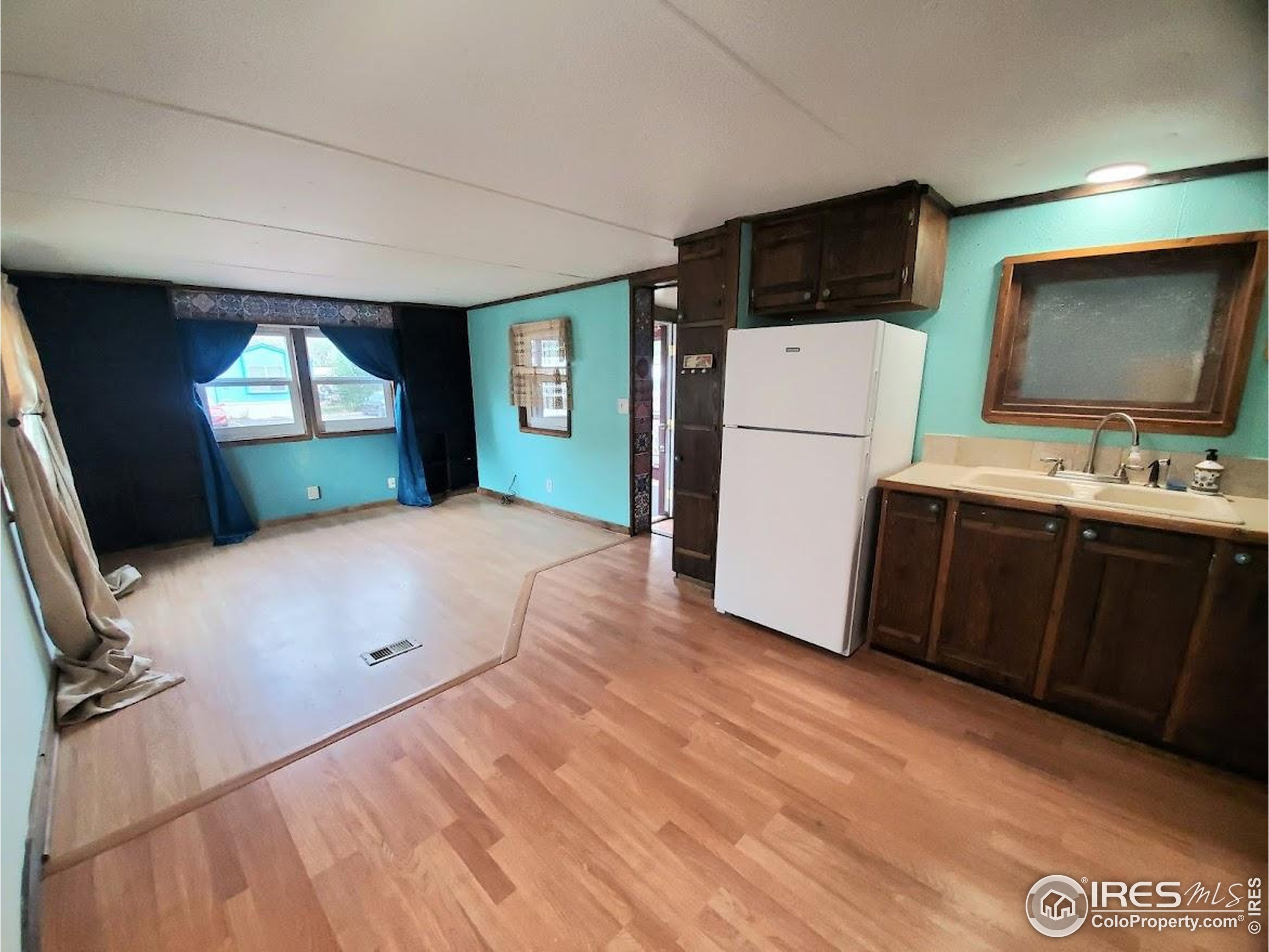 221 W 57th Street Loveland CO 80538